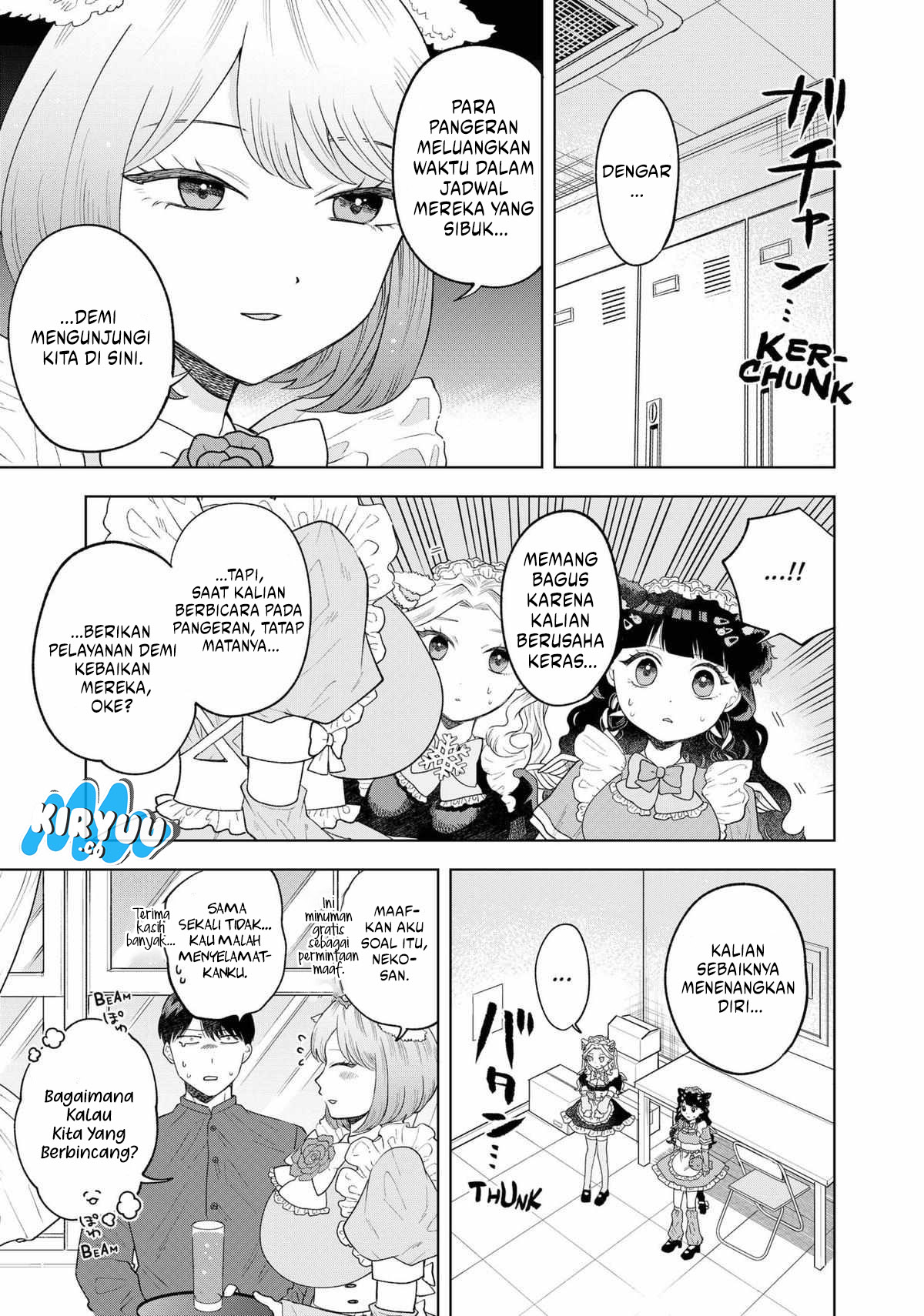 Chapter 8 - halaman 14