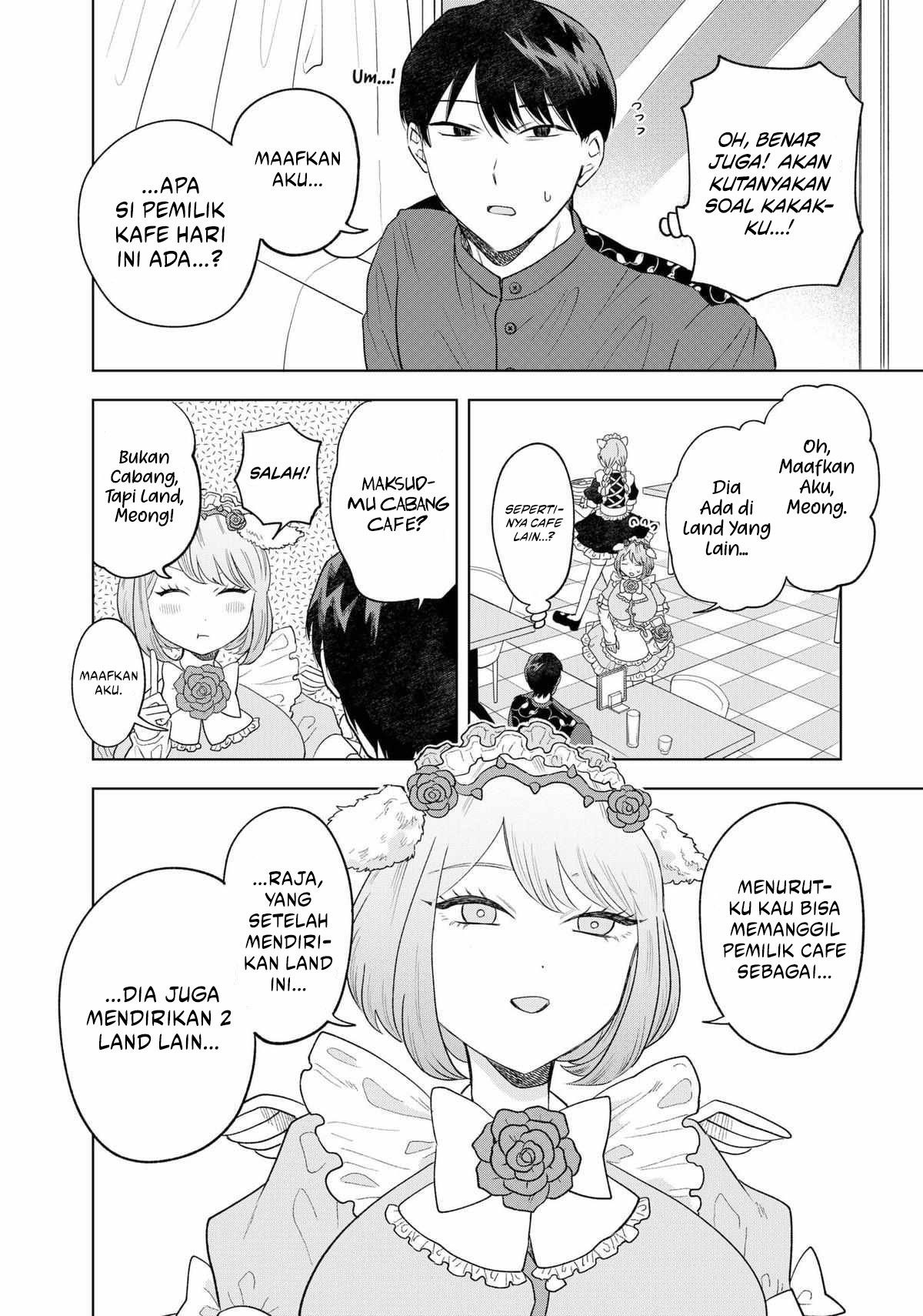 Chapter 8 - halaman 15