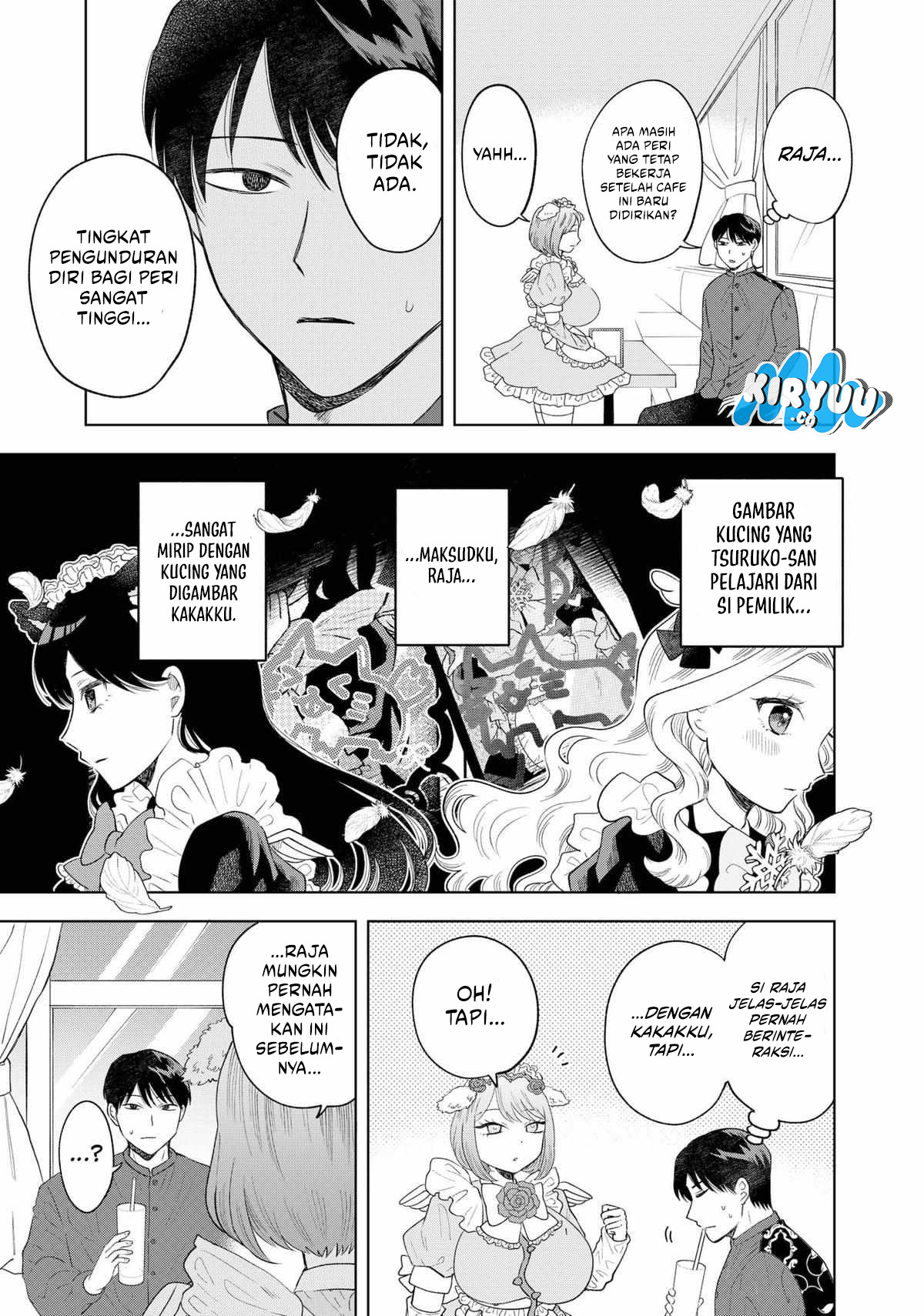 Chapter 8 - halaman 16