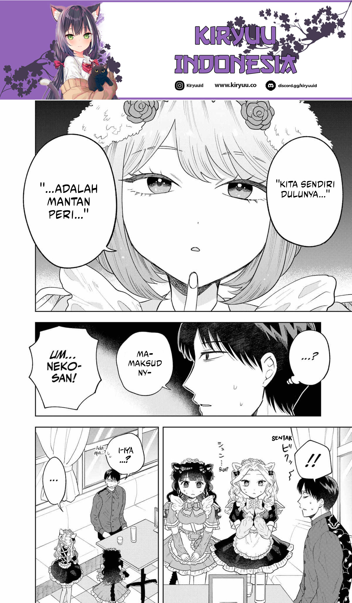 Chapter 8 - halaman 17
