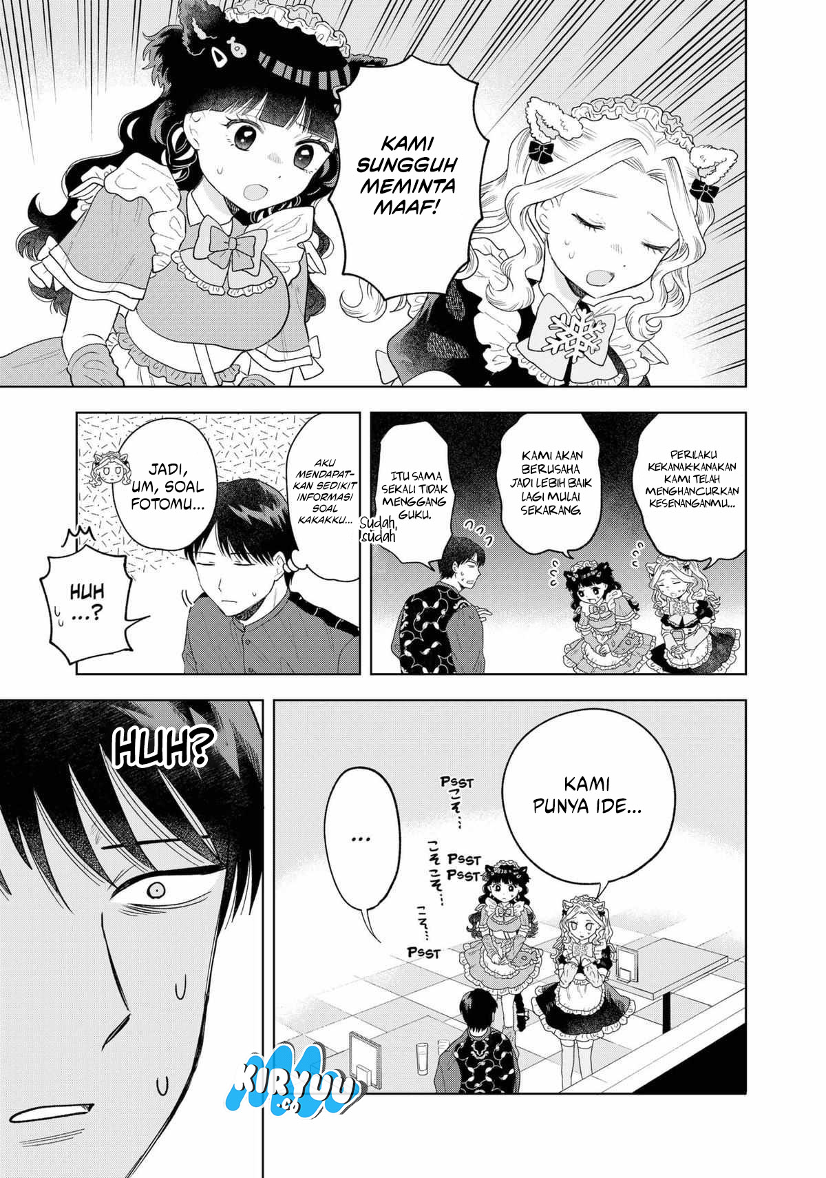 Chapter 8 - halaman 18