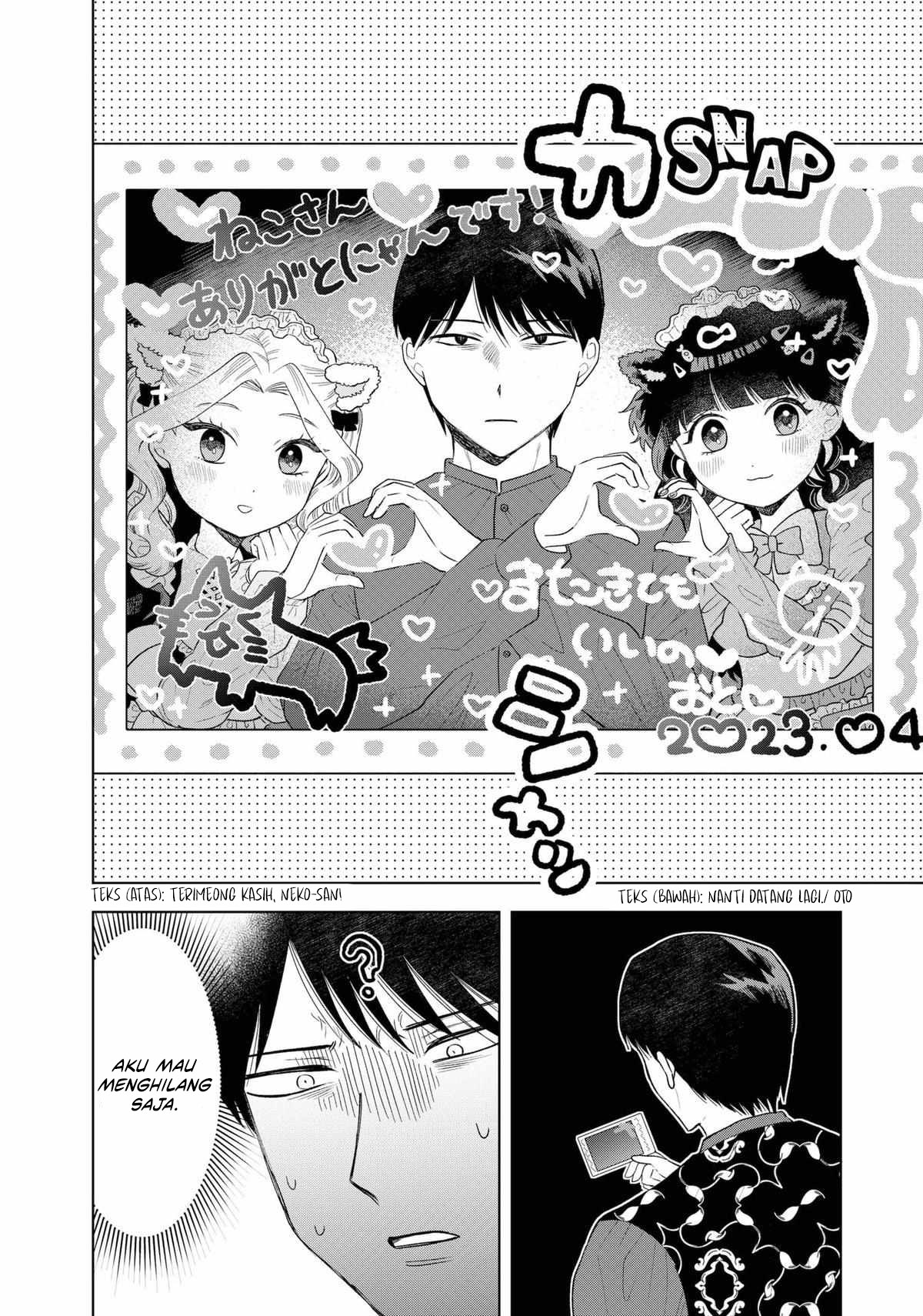 Chapter 8 - halaman 19