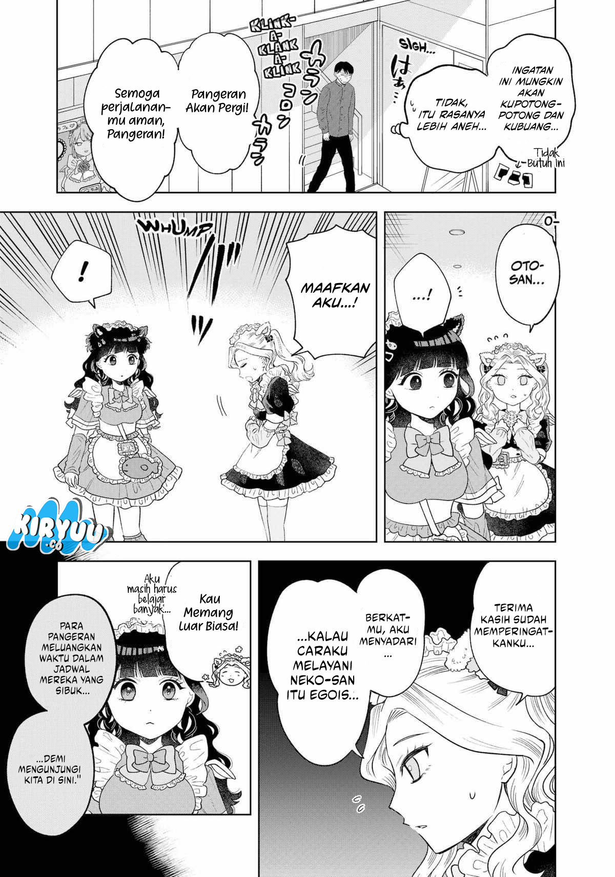 Chapter 8 - halaman 20