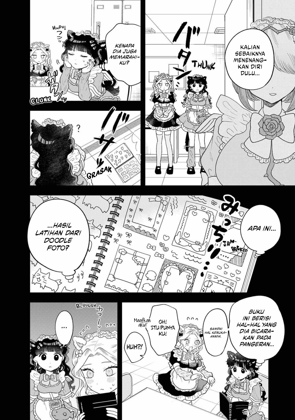 Chapter 8 - halaman 21