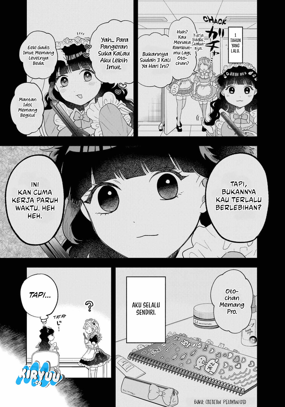 Chapter 8 - halaman 22