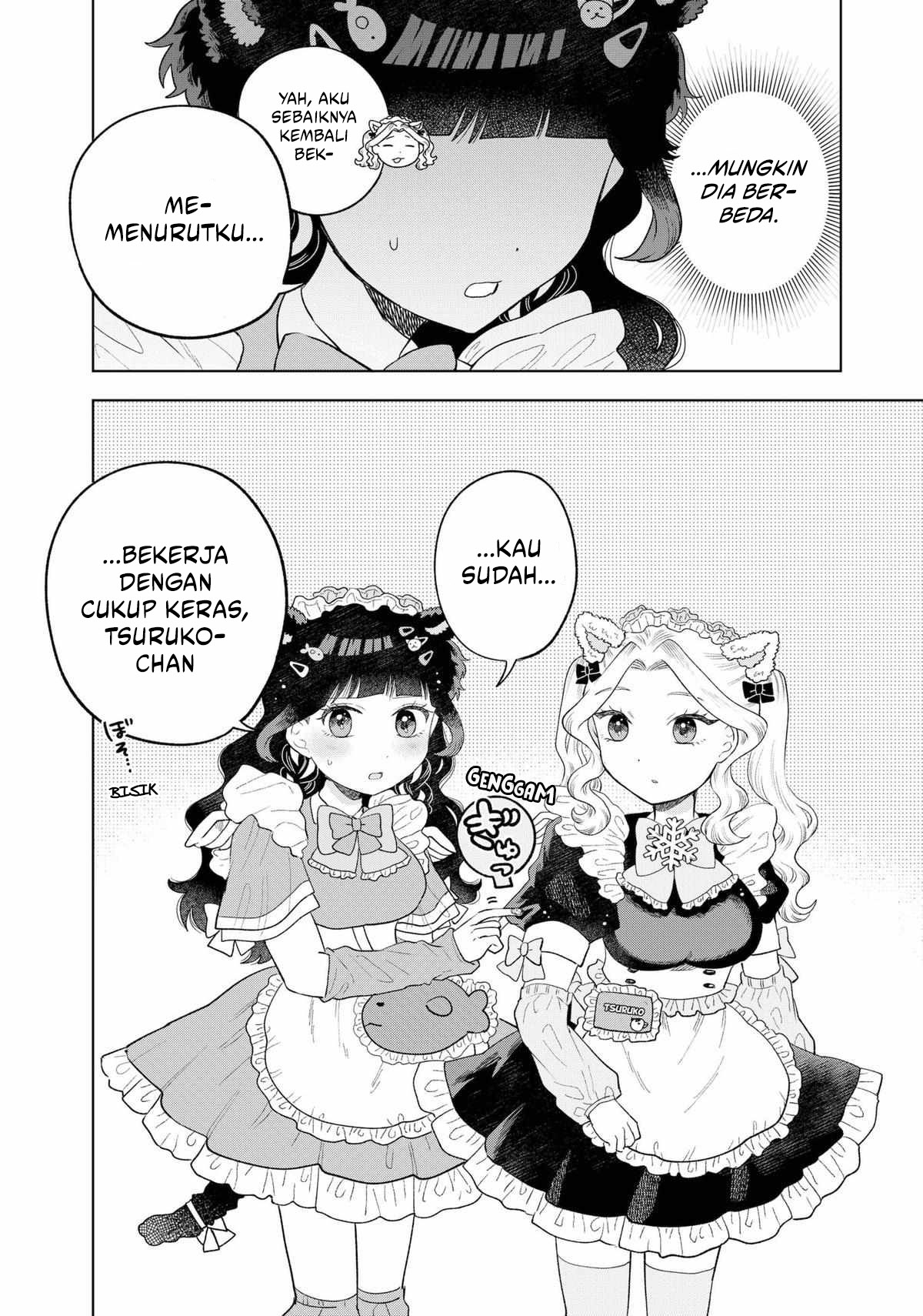 Chapter 8 - halaman 23
