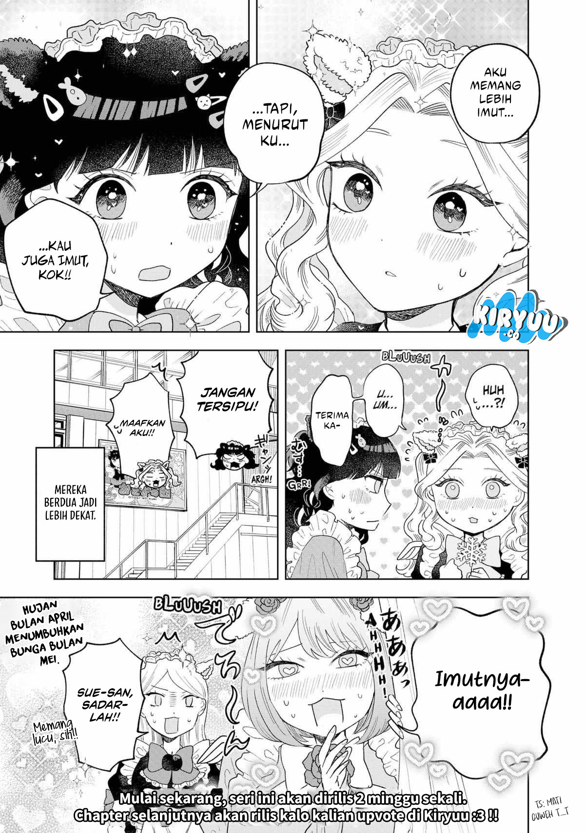 Chapter 8 - halaman 24