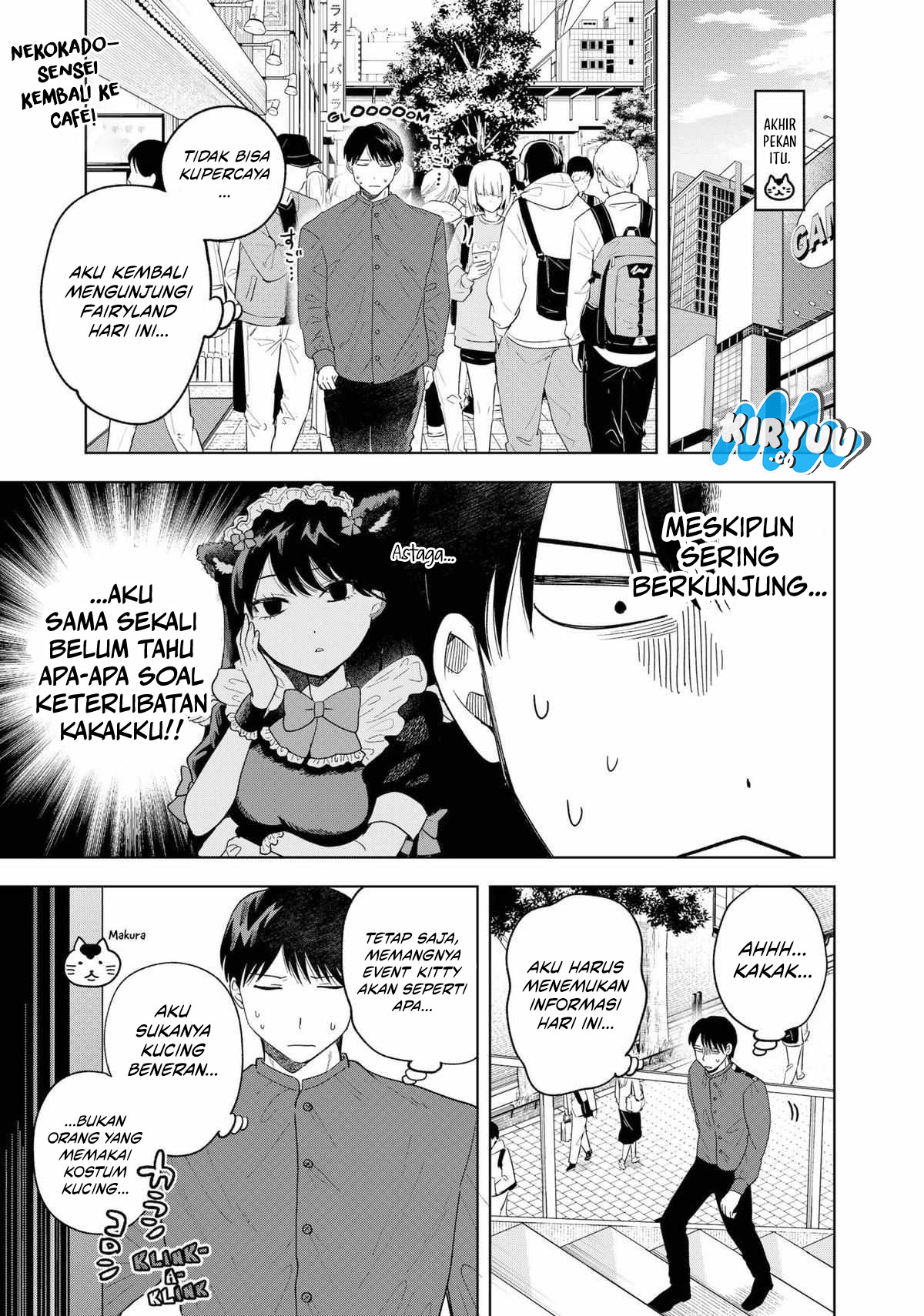 Chapter 8 - halaman 4