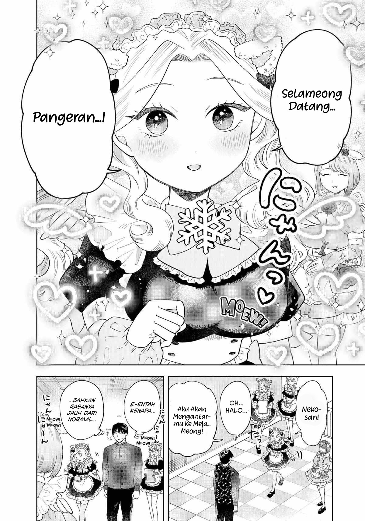 Chapter 8 - halaman 5