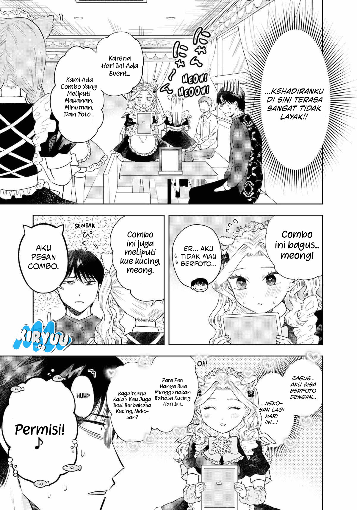 Chapter 8 - halaman 6