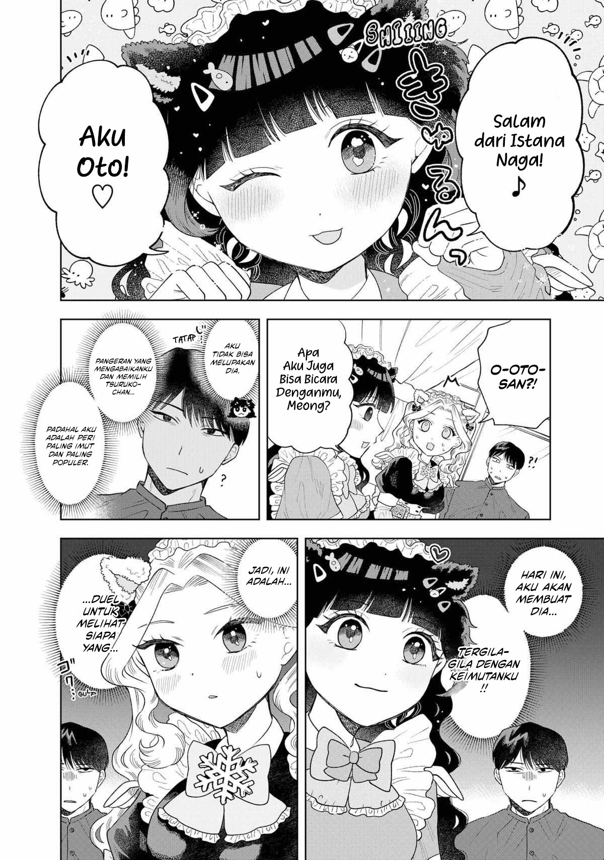 Chapter 8 - halaman 7