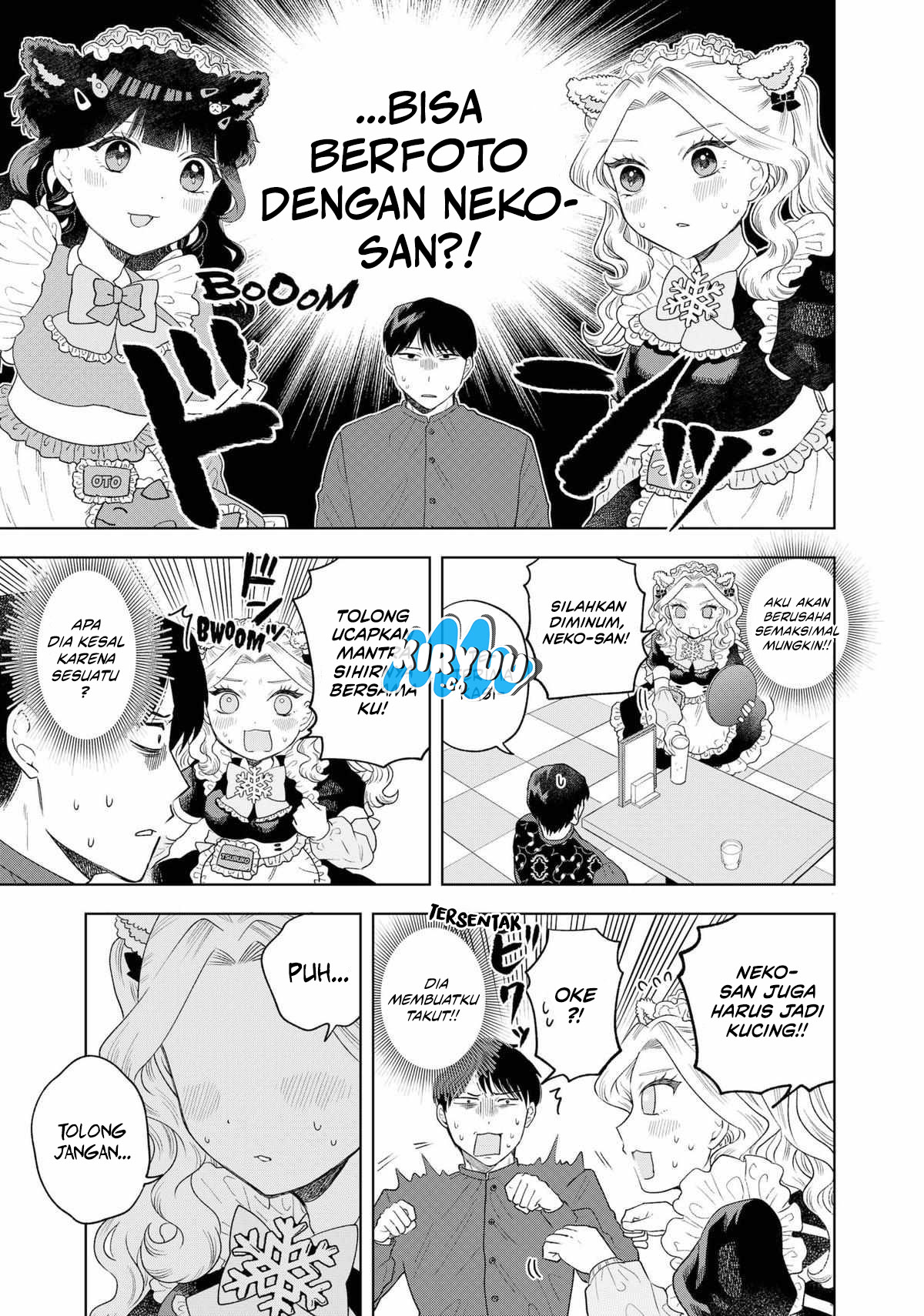 Chapter 8 - halaman 8