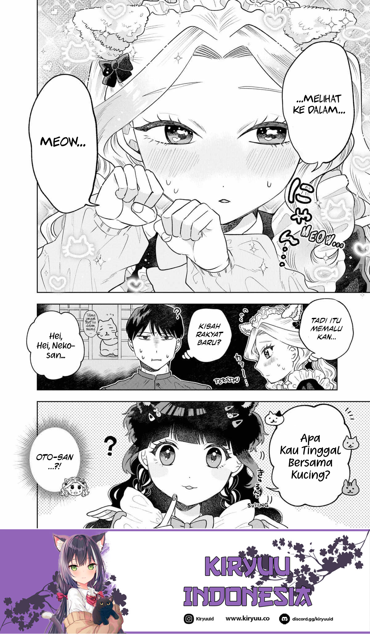 Chapter 8 - halaman 9
