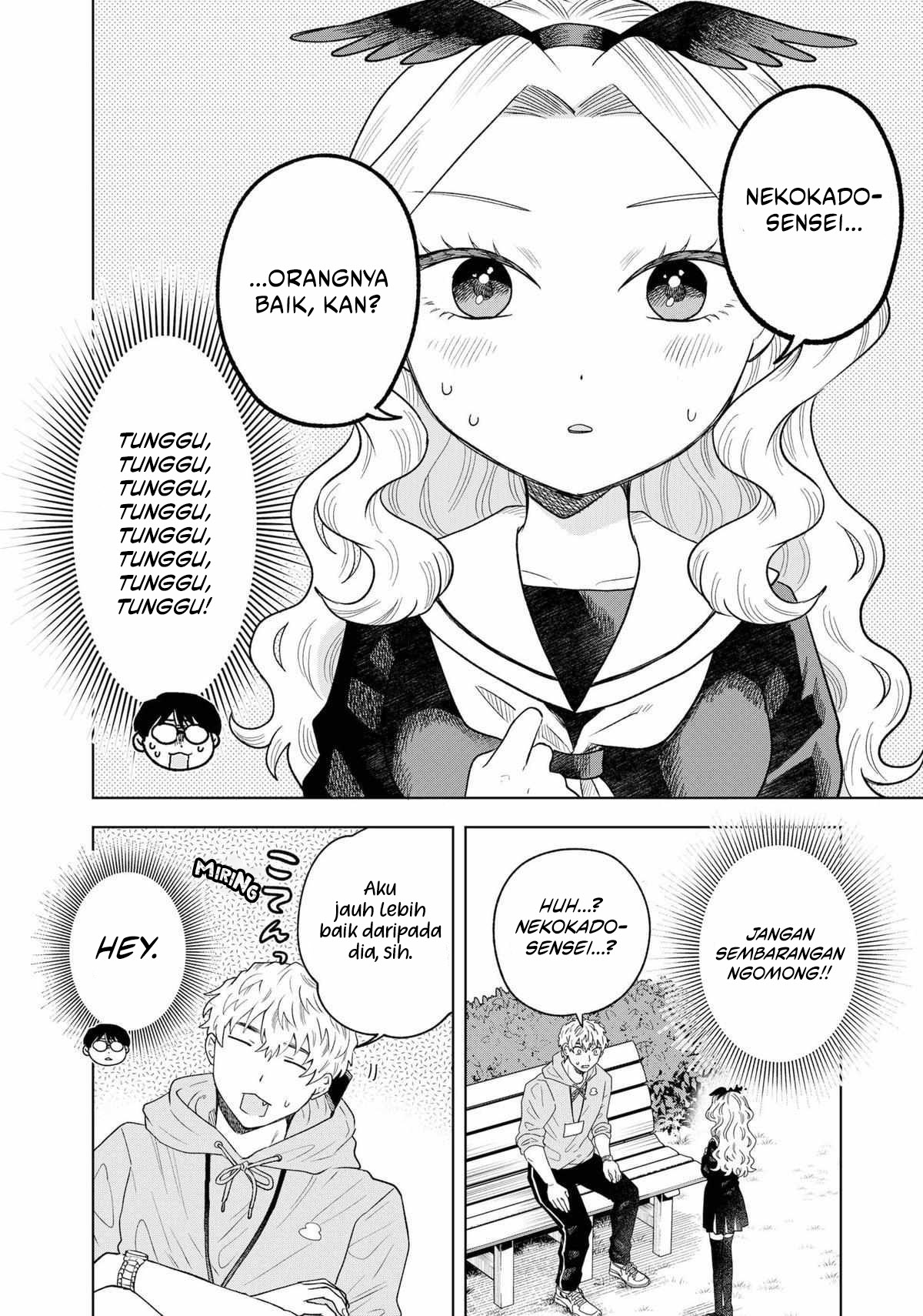 Chapter 9 - halaman 13