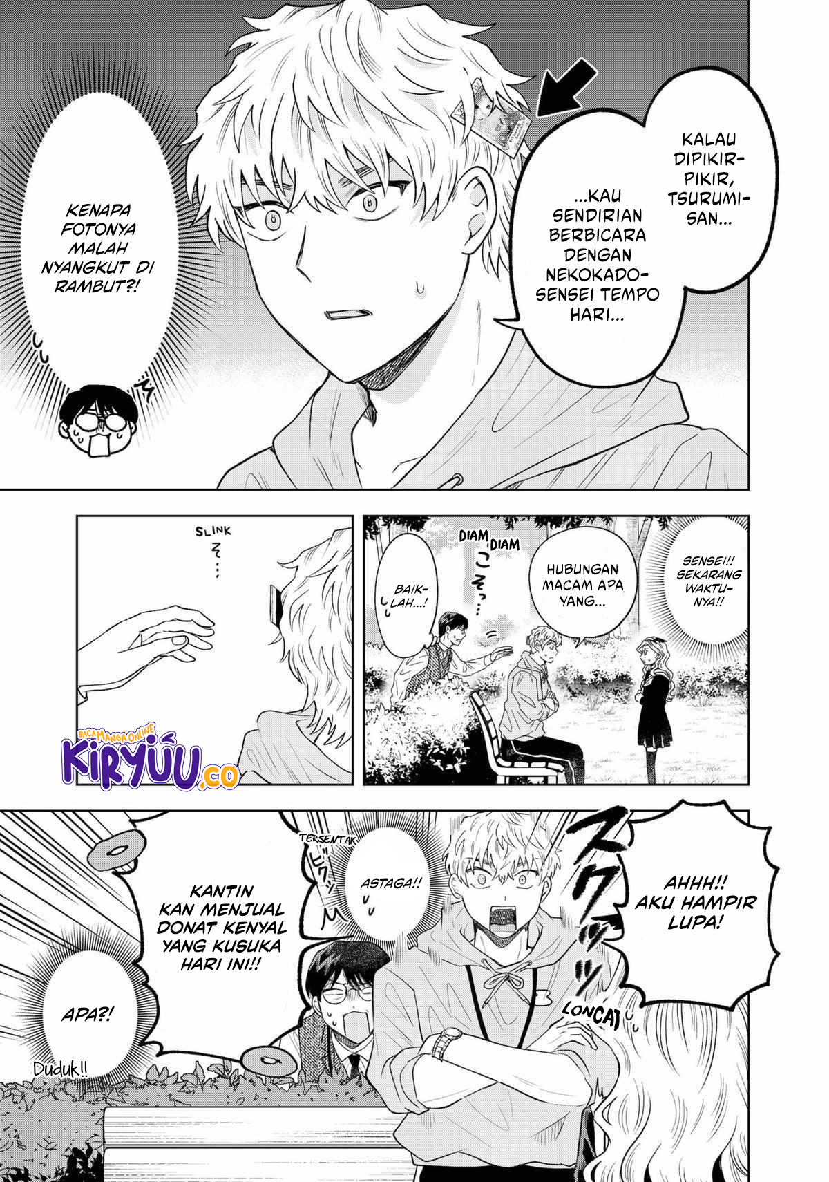 Chapter 9 - halaman 14