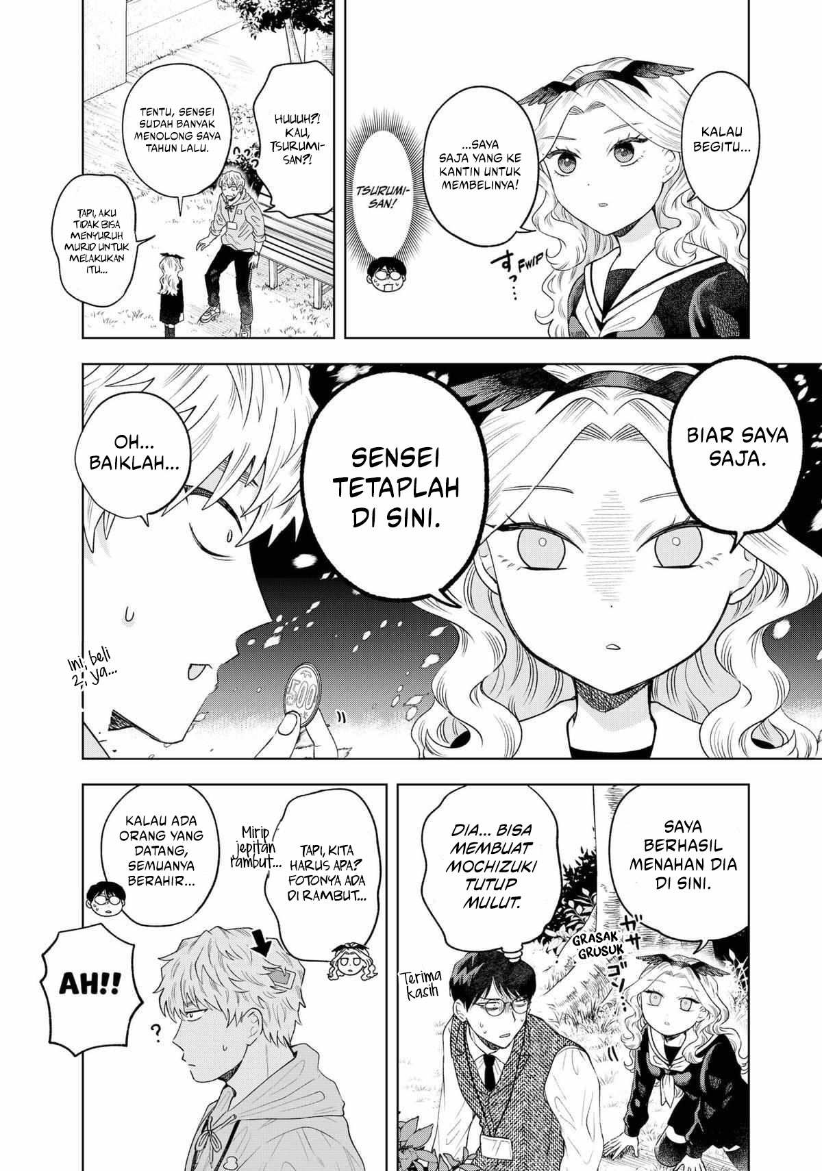 Chapter 9 - halaman 15