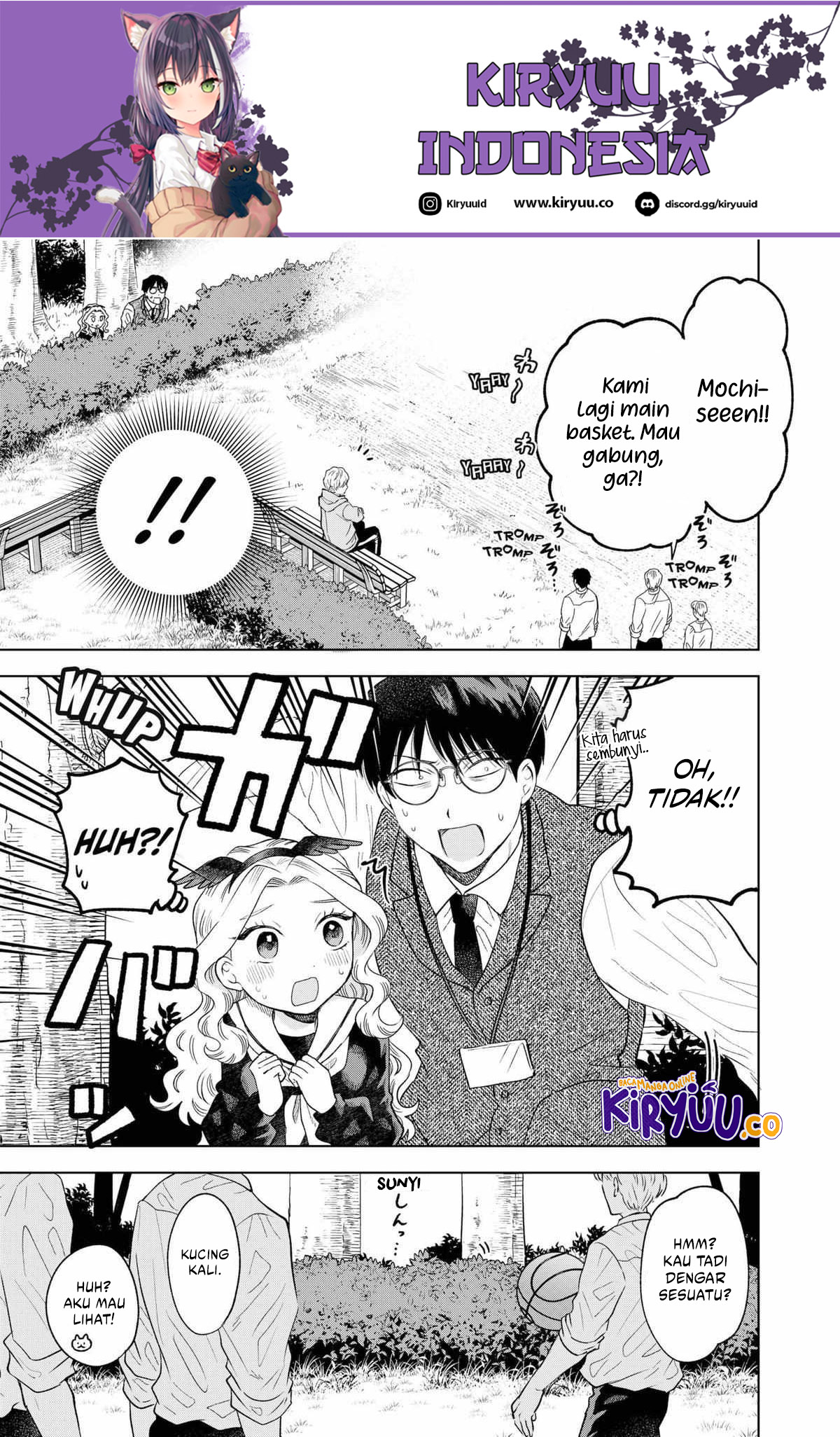Chapter 9 - halaman 16