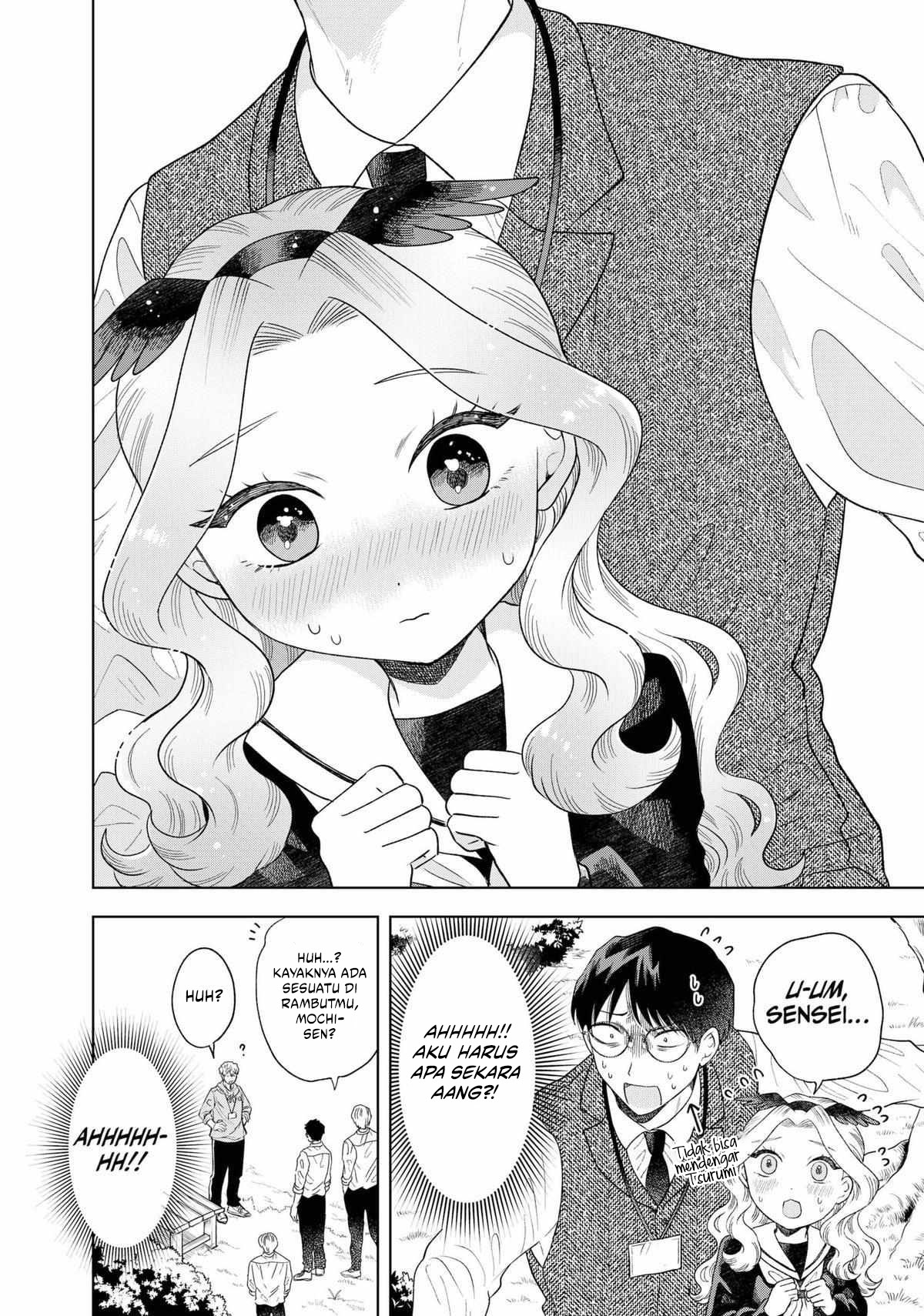 Chapter 9 - halaman 17