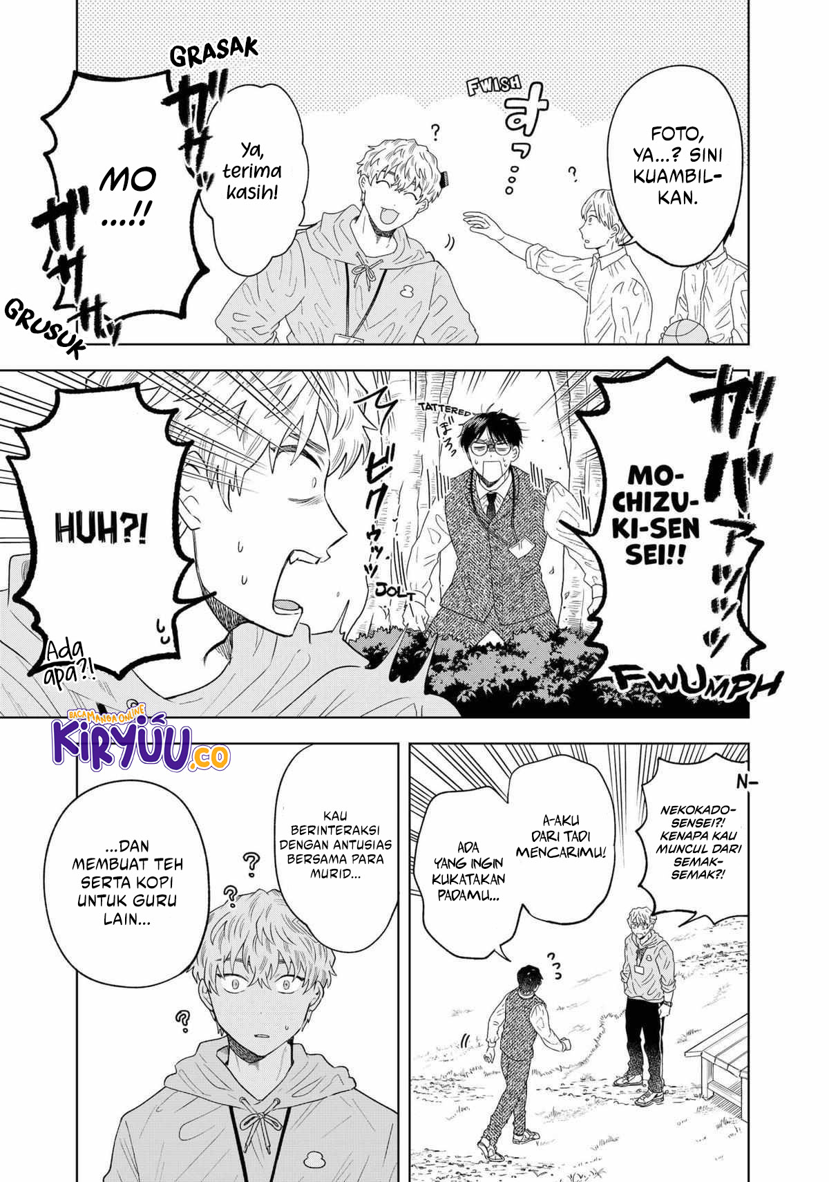 Chapter 9 - halaman 18