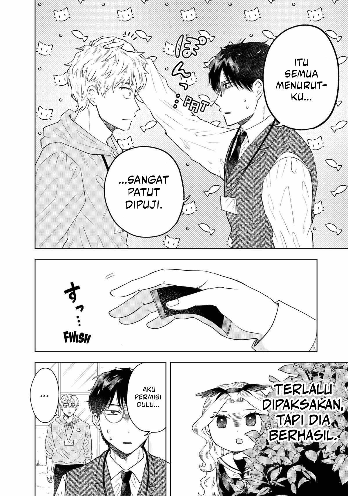 Chapter 9 - halaman 19