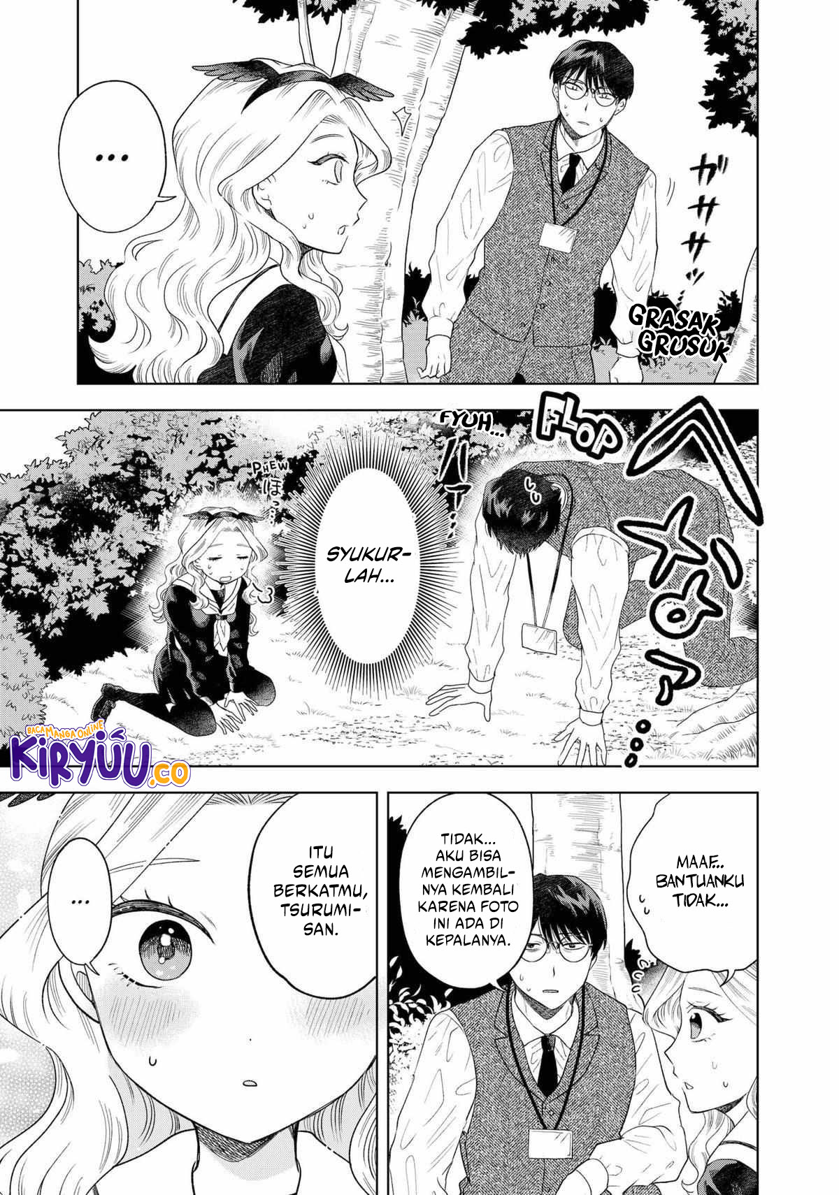 Chapter 9 - halaman 20