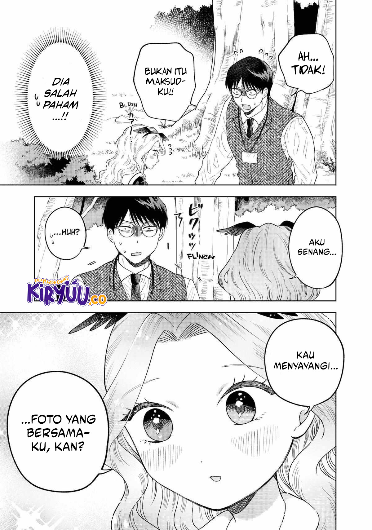 Chapter 9 - halaman 22