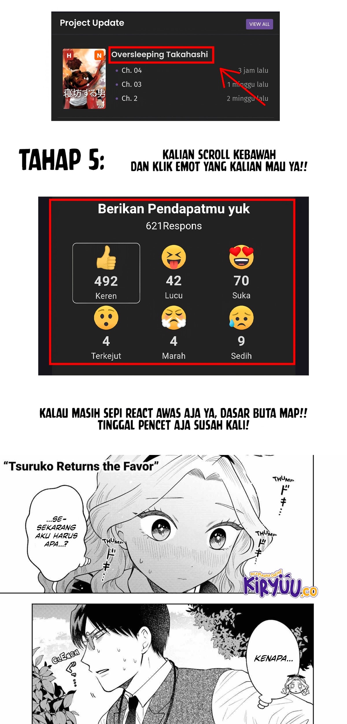 Chapter 9 - halaman 3