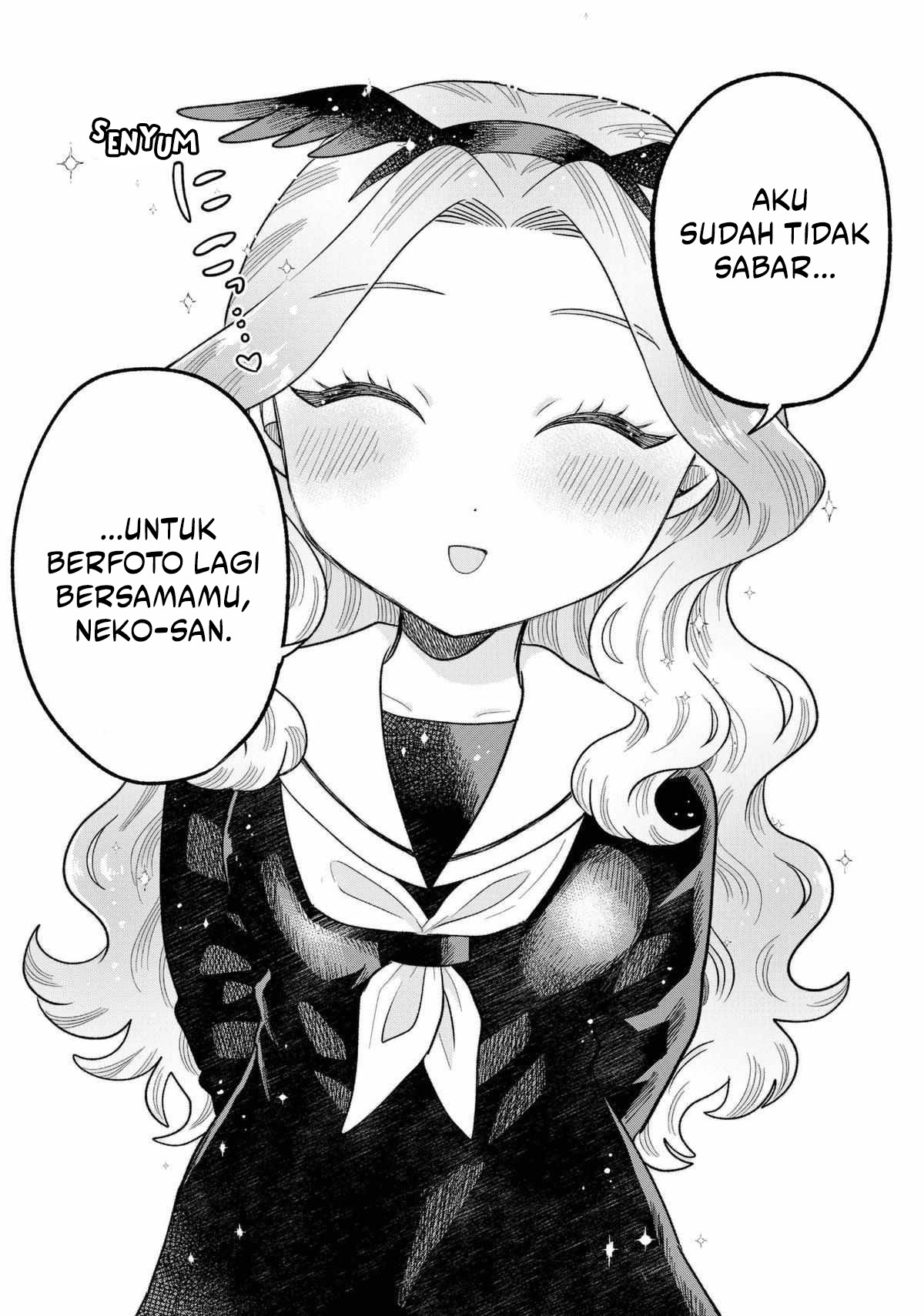 Chapter 9 - halaman 23