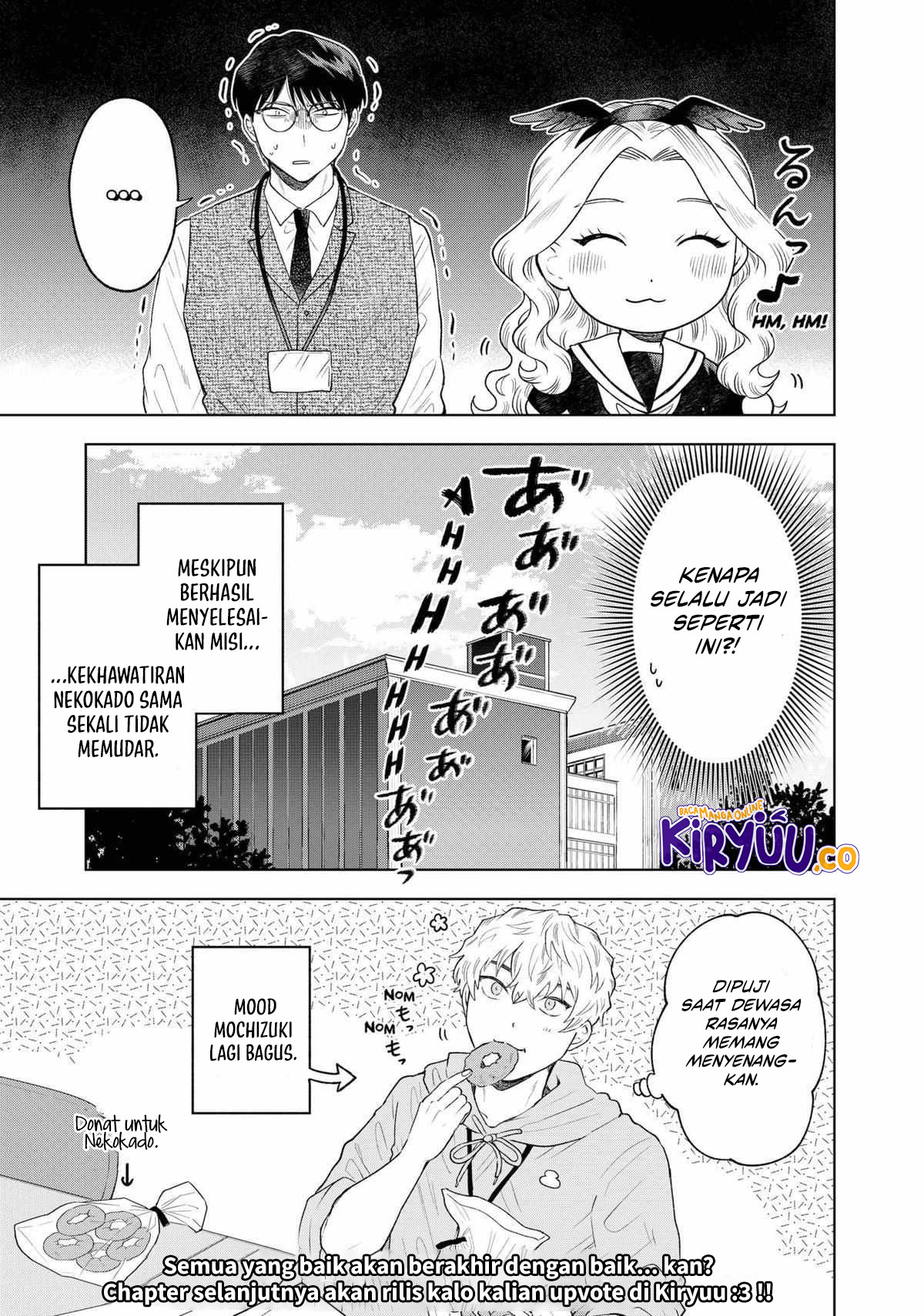 Chapter 9 - halaman 24