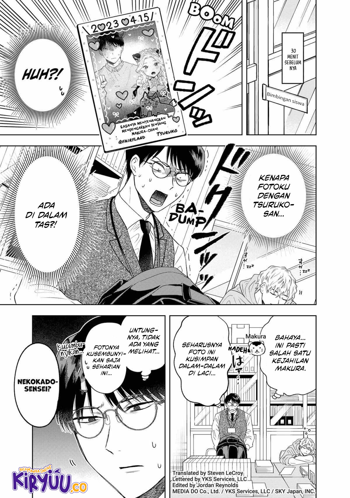 Chapter 9 - halaman 6