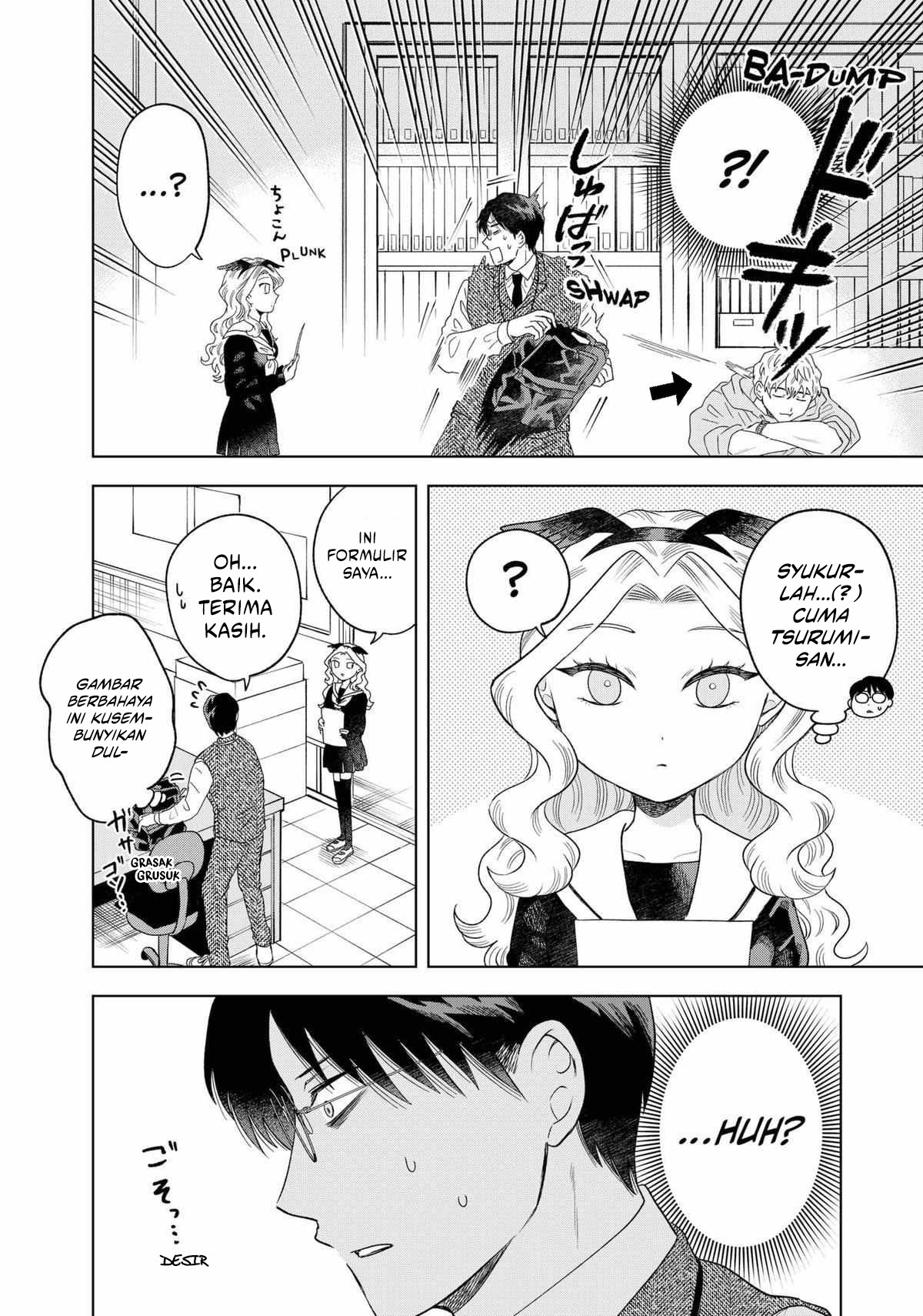 Chapter 9 - halaman 7
