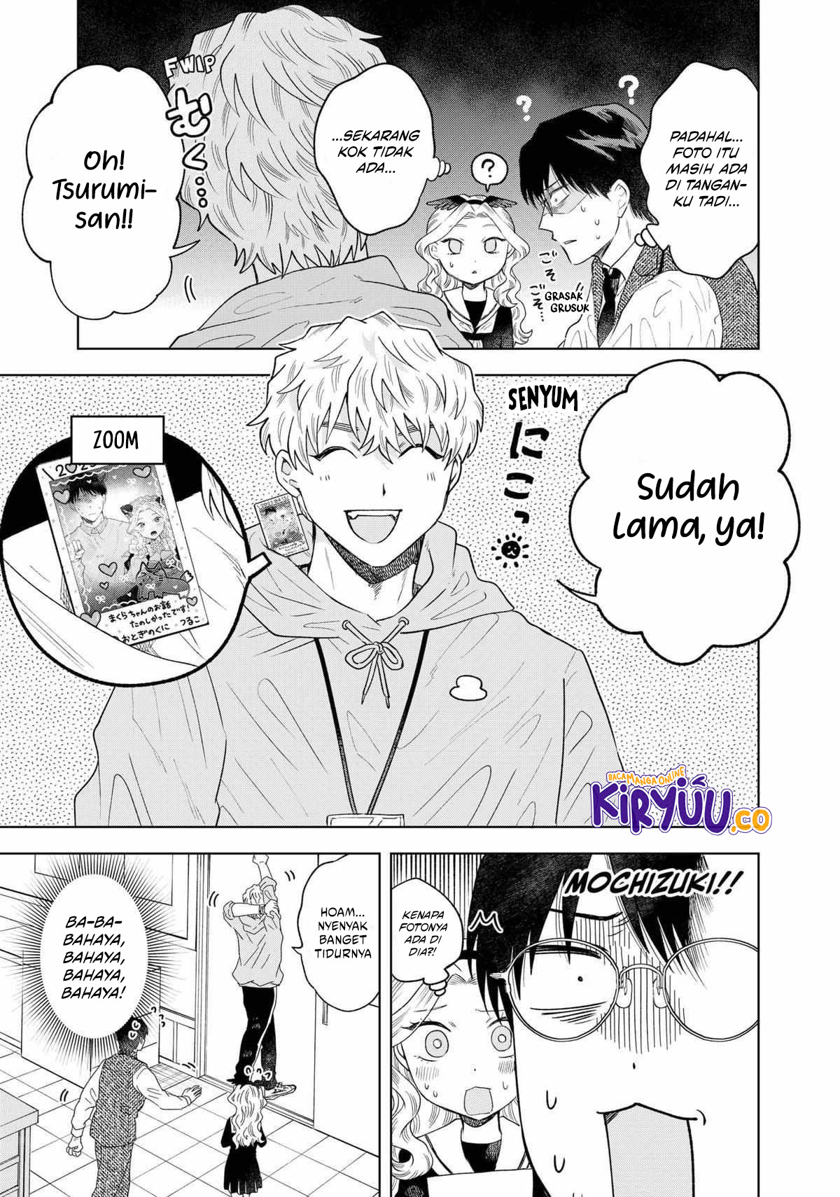 Chapter 9 - halaman 8