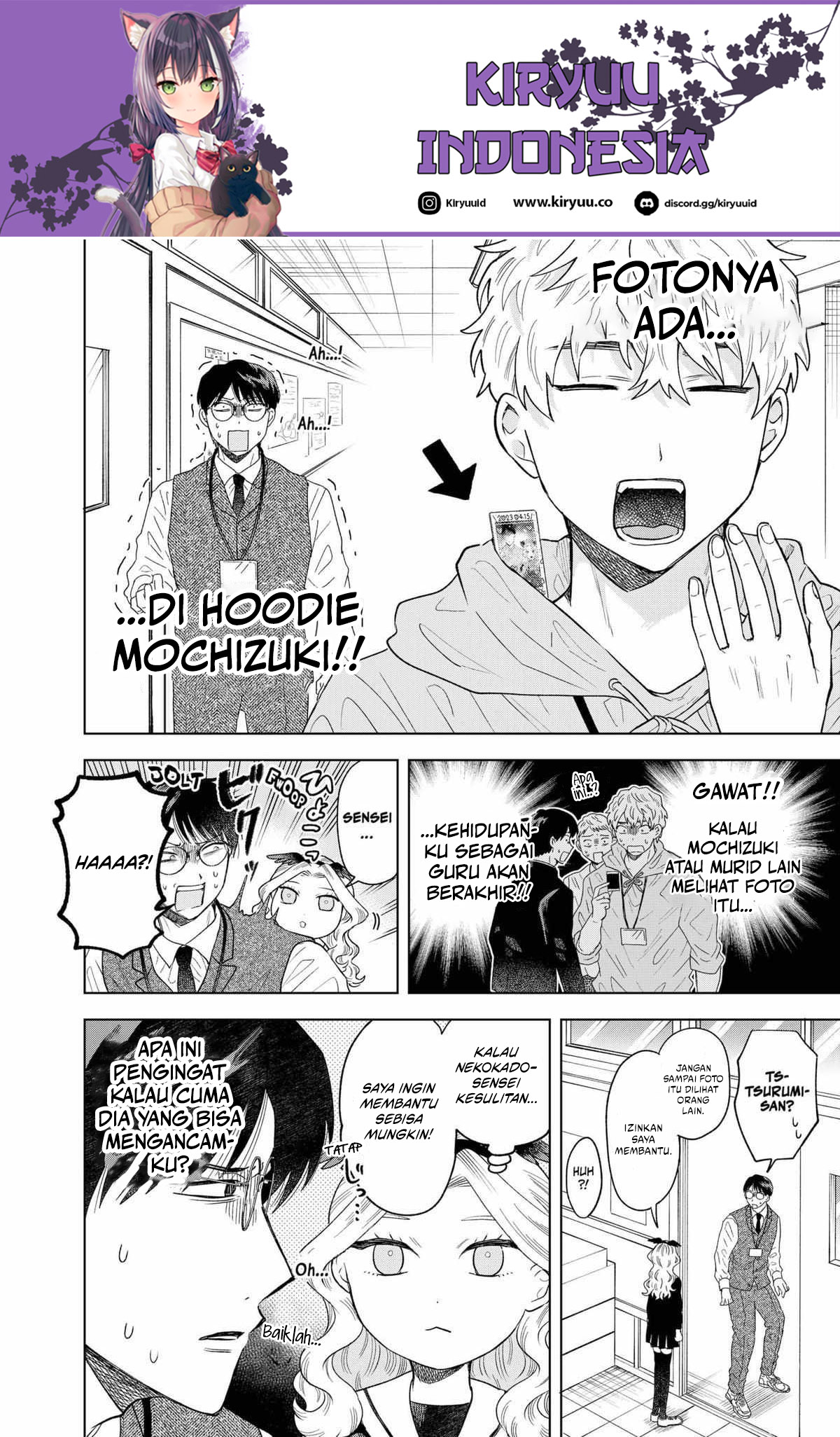 Chapter 9 - halaman 9