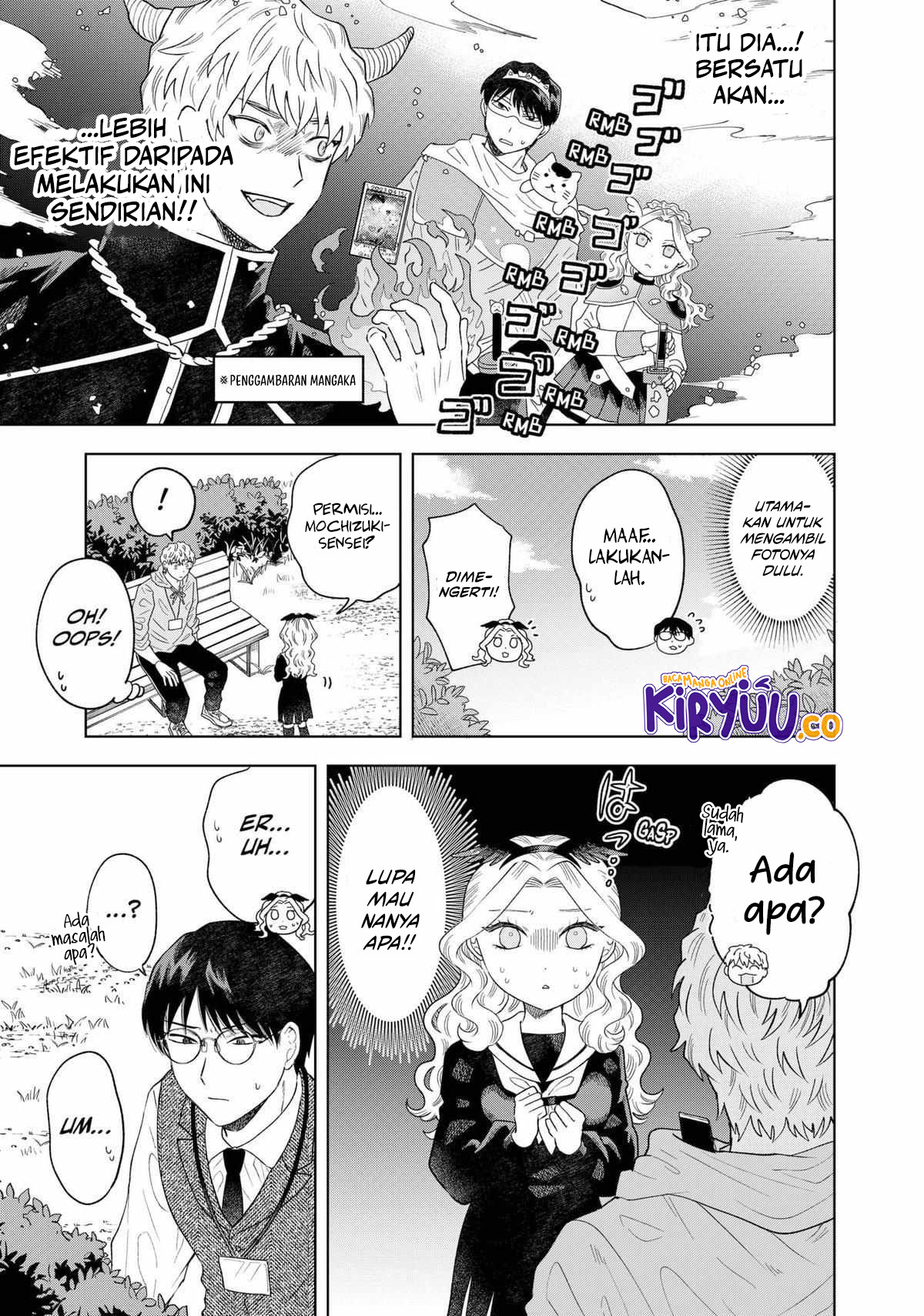 Chapter 9 - halaman 12