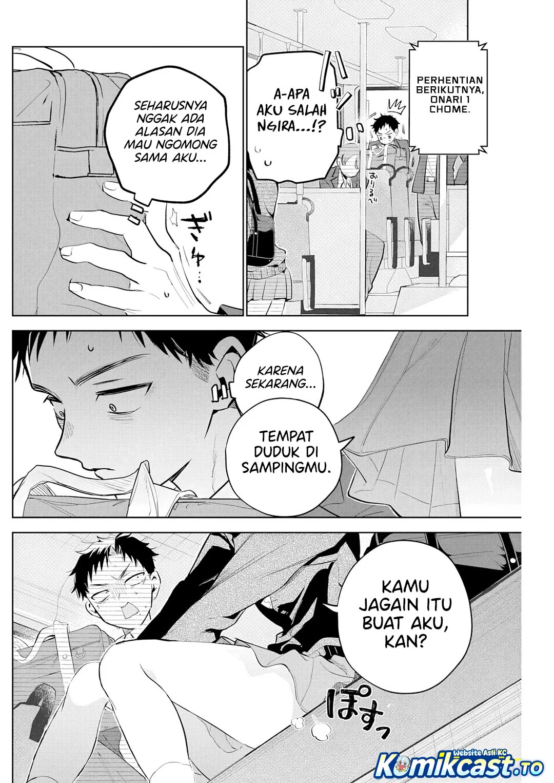 Chapter 1 - halaman 10