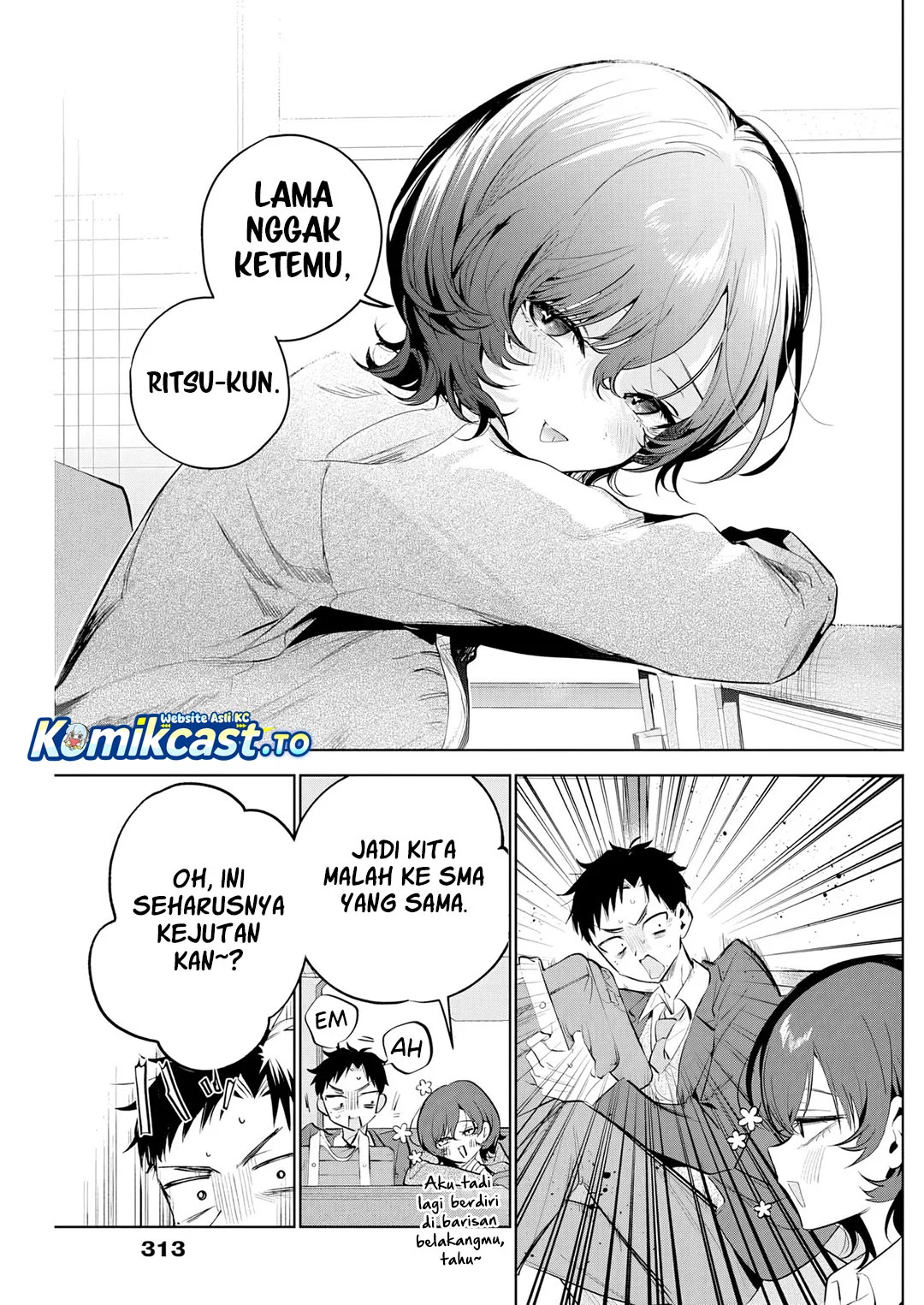 Chapter 1 - halaman 11