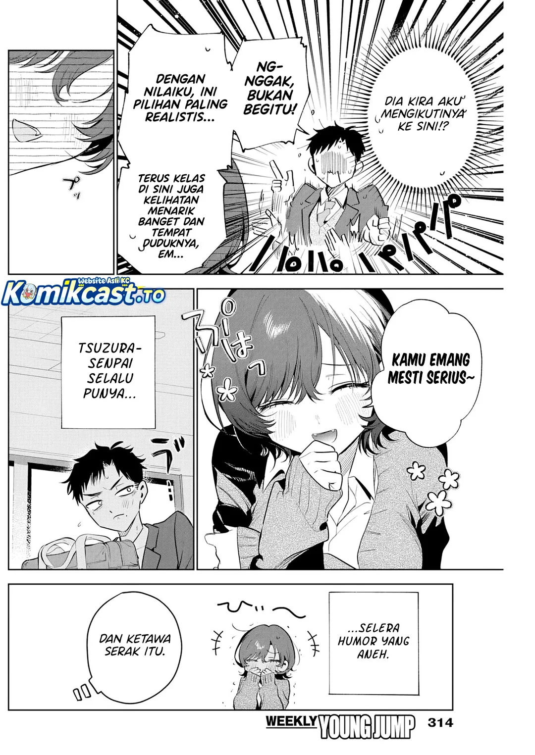 Chapter 1 - halaman 12