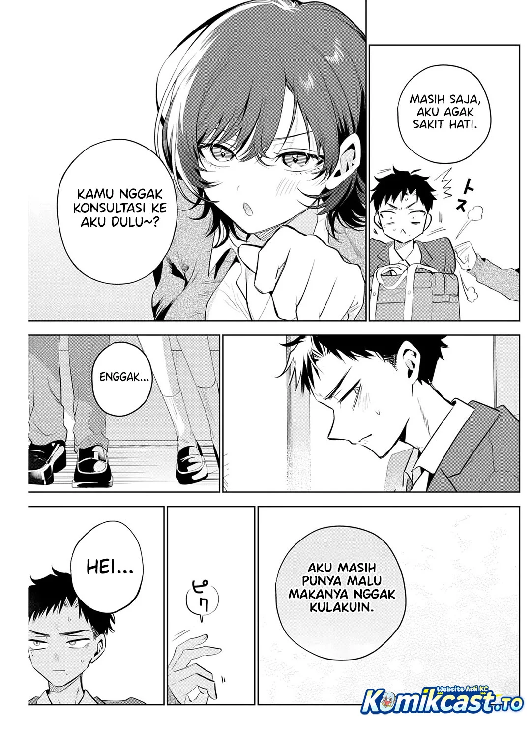 Chapter 1 - halaman 13