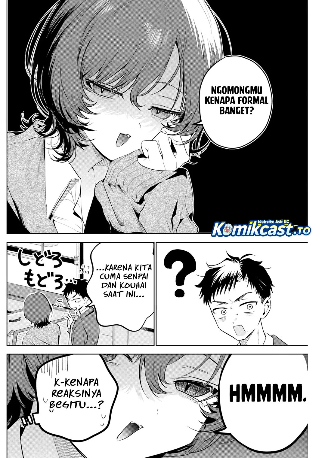 Chapter 1 - halaman 14