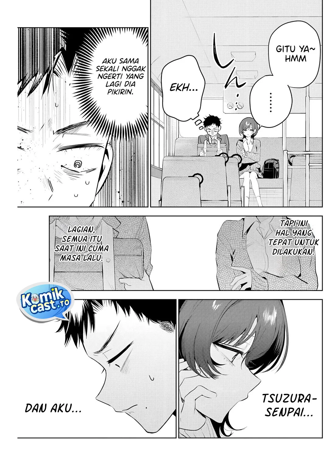 Chapter 1 - halaman 15