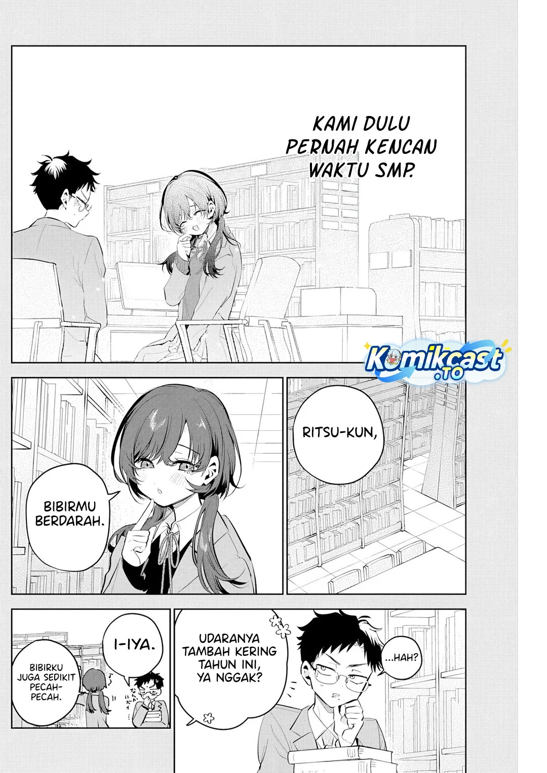 Chapter 1 - halaman 16