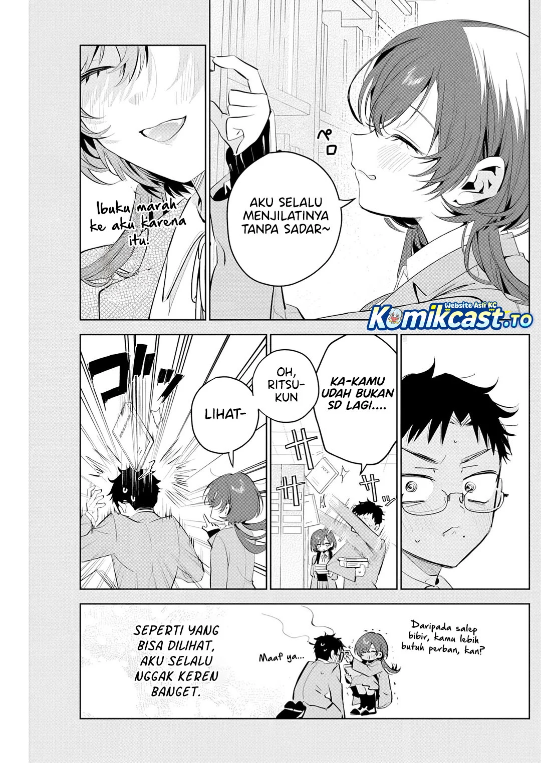 Chapter 1 - halaman 17