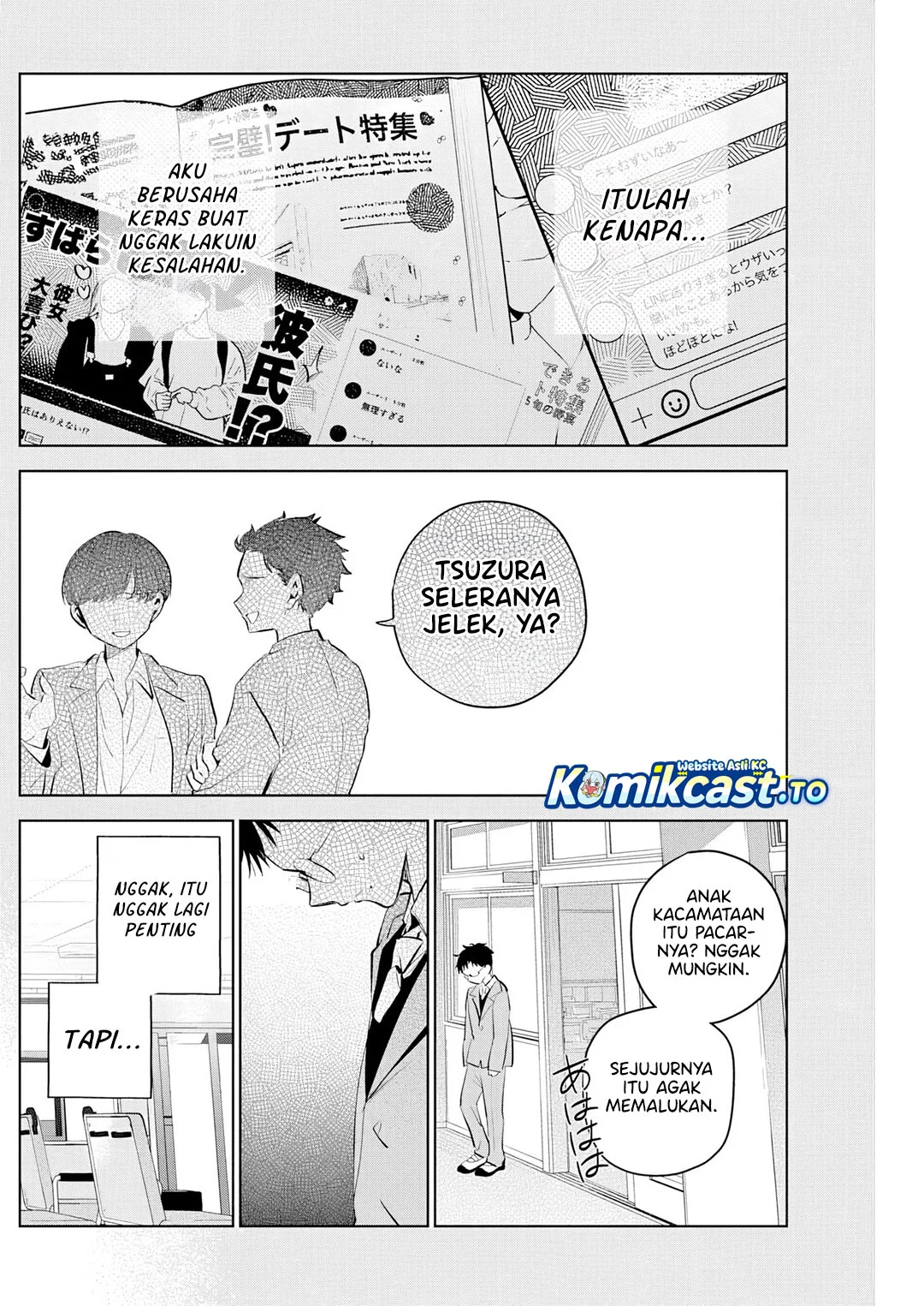 Chapter 1 - halaman 18