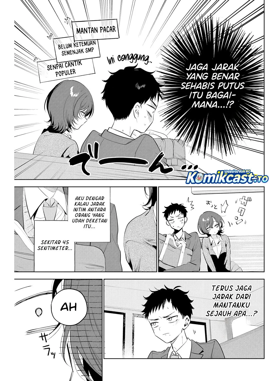 Chapter 1 - halaman 19