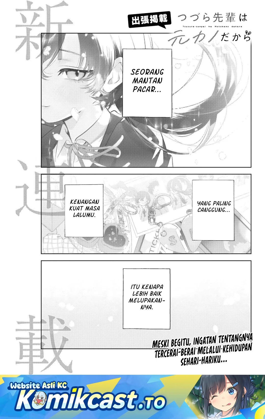 Chapter 1 - halaman 2