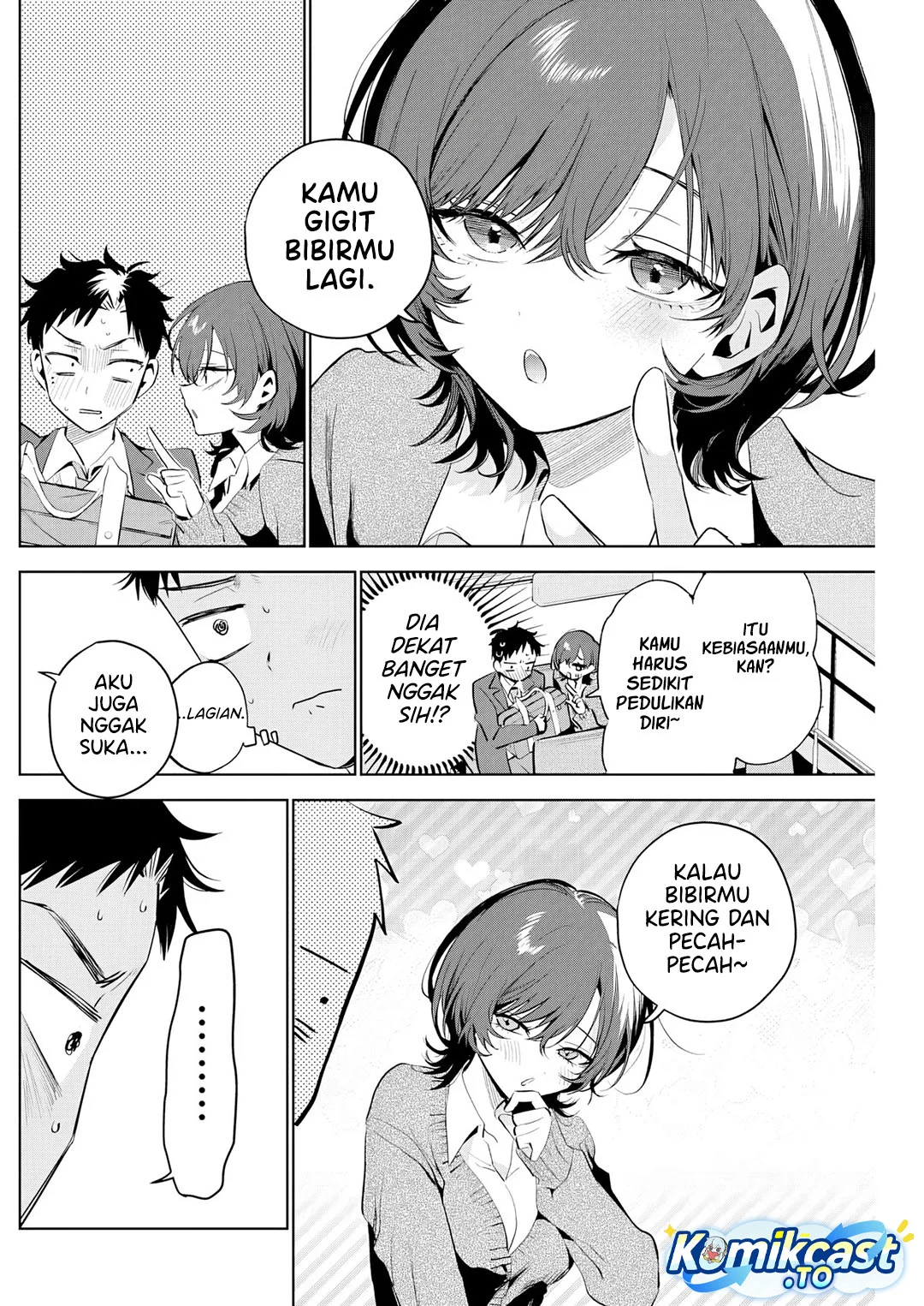 Chapter 1 - halaman 20