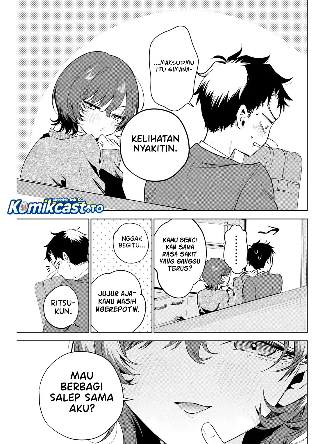 Chapter 1 - halaman 21