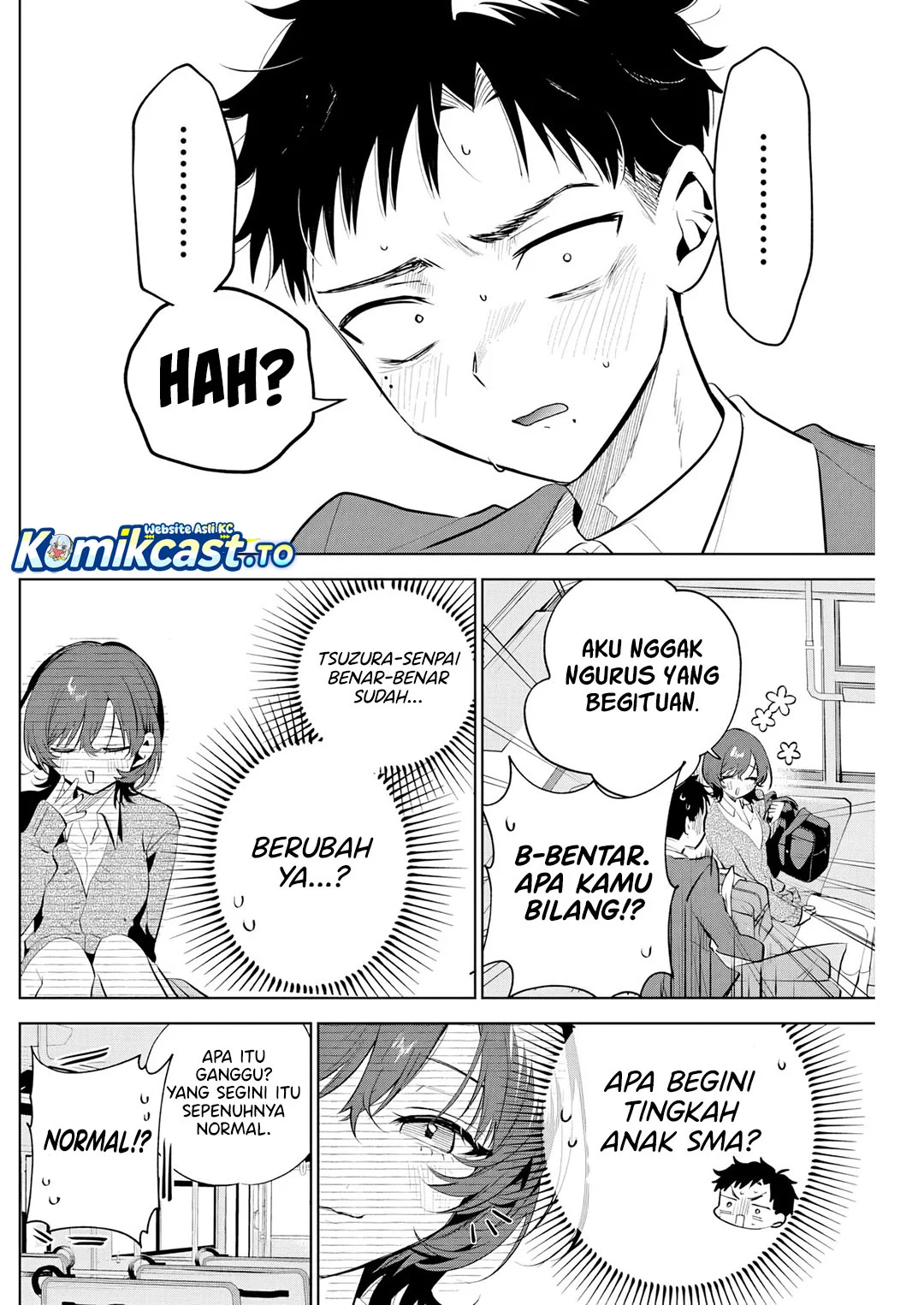 Chapter 1 - halaman 22