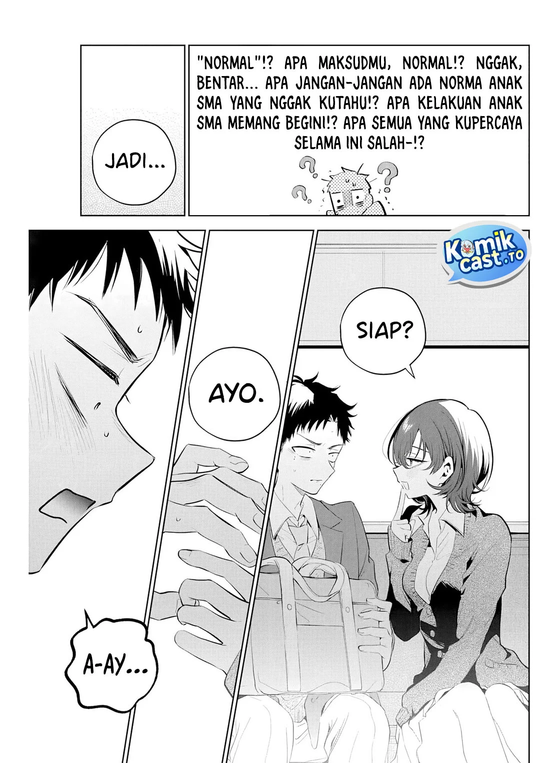 Chapter 1 - halaman 23