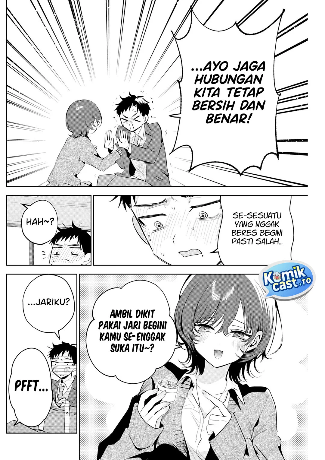 Chapter 1 - halaman 24